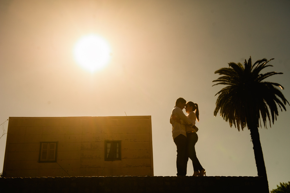 Fotografo boda argentina, Gustavo Campos, Gus Campos, fotografo casamiento buenos aires, argentine wedding photographer, la boca, caminito esession