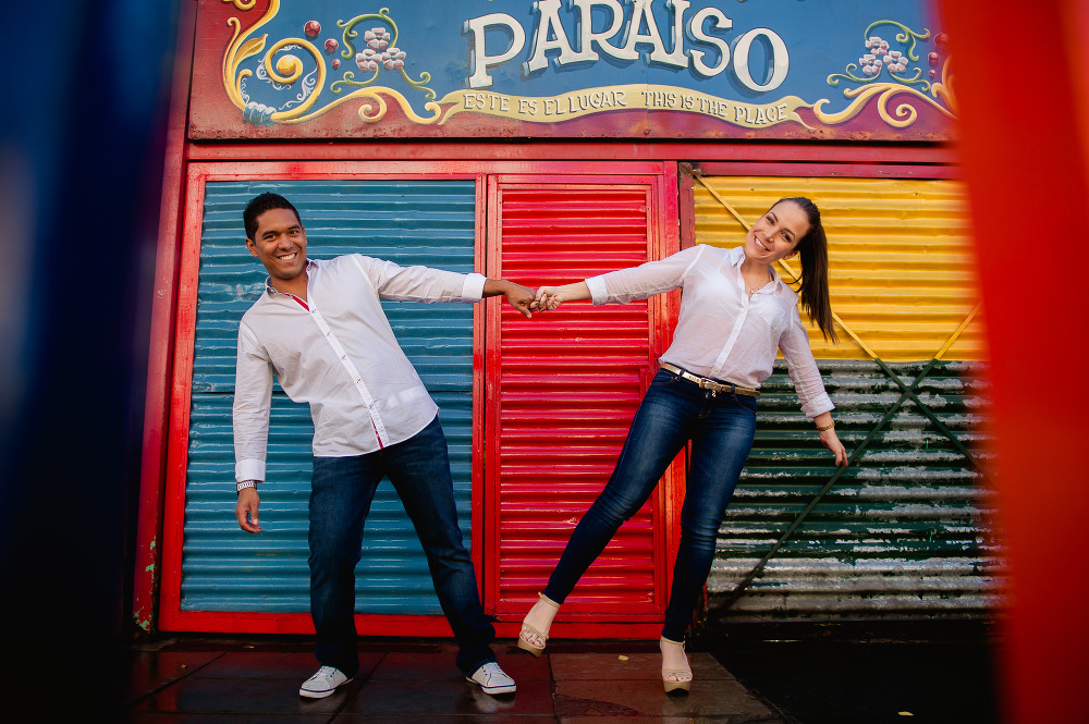 Fotografo boda argentina, Gustavo Campos, Gus Campos, fotografo casamiento buenos aires, argentine wedding photographer, la boca, caminito esession