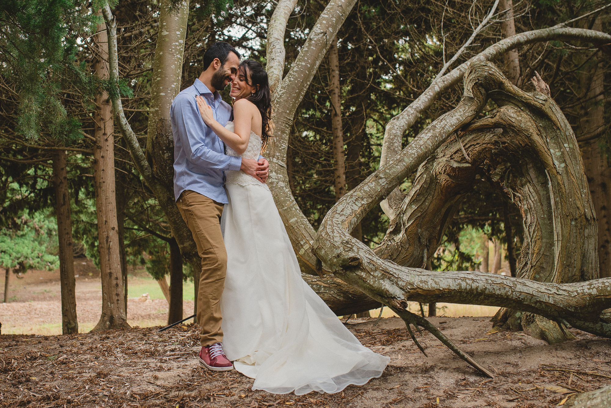 Gustavo Campos, fotografo bodas buenos aires, fotoperiodismo de bodas, trash the dress, post boda, gus campos, sesion post boda, fotografo casamiento, foto casamiento argentina, argentine wedding photography, argentine wedding photographer