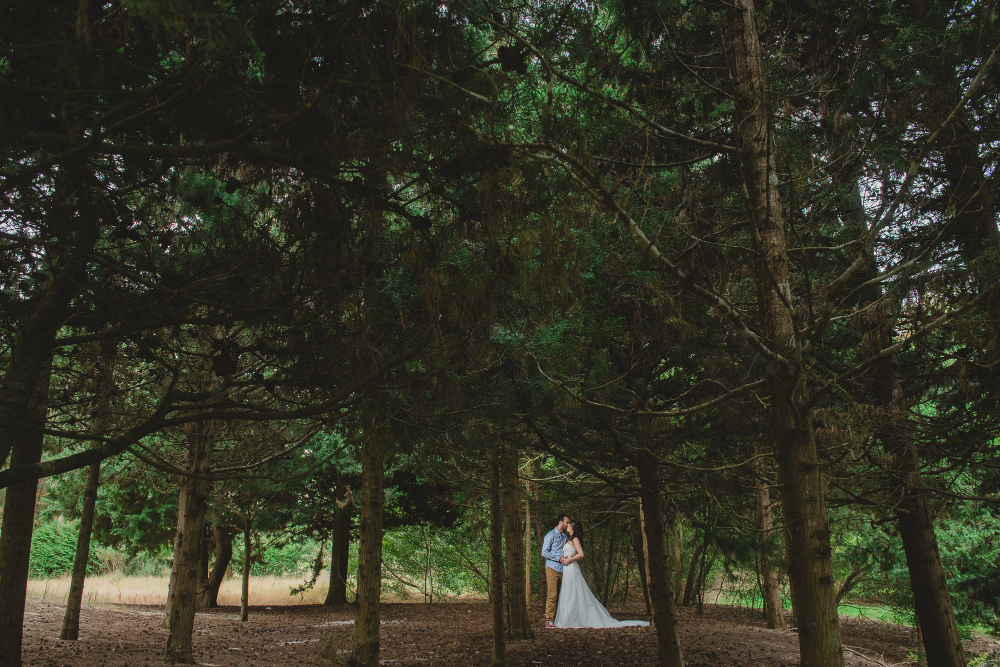 Gustavo Campos, fotografo bodas buenos aires, fotoperiodismo de bodas, trash the dress, post boda, gus campos, sesion post boda, fotografo casamiento, foto casamiento argentina, argentine wedding photography, argentine wedding photographer