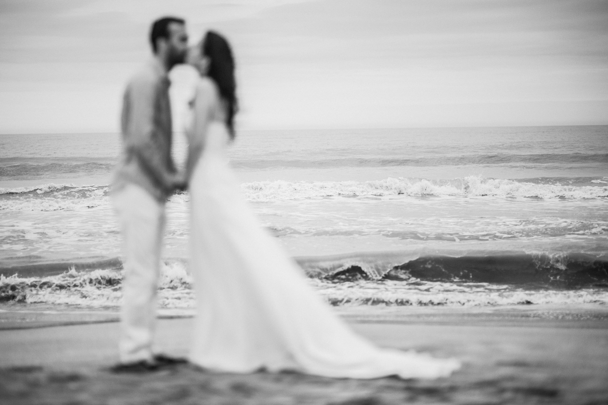 Gustavo Campos, fotografo bodas buenos aires, fotoperiodismo de bodas, trash the dress, post boda, gus campos, sesion post boda, fotografo casamiento, foto casamiento argentina, argentine wedding photography, argentine wedding photographer