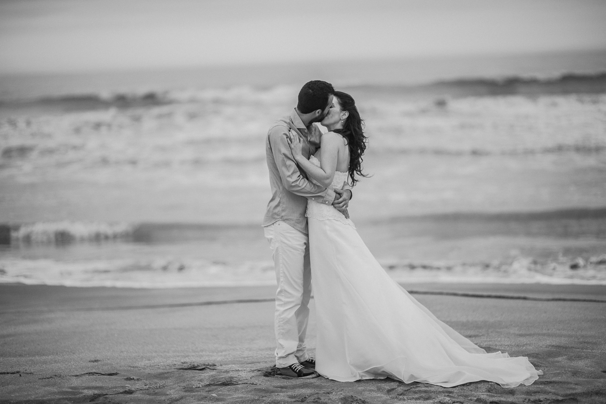 Gustavo Campos, fotografo bodas buenos aires, fotoperiodismo de bodas, trash the dress, post boda, gus campos, sesion post boda, fotografo casamiento, foto casamiento argentina, argentine wedding photography, argentine wedding photographer