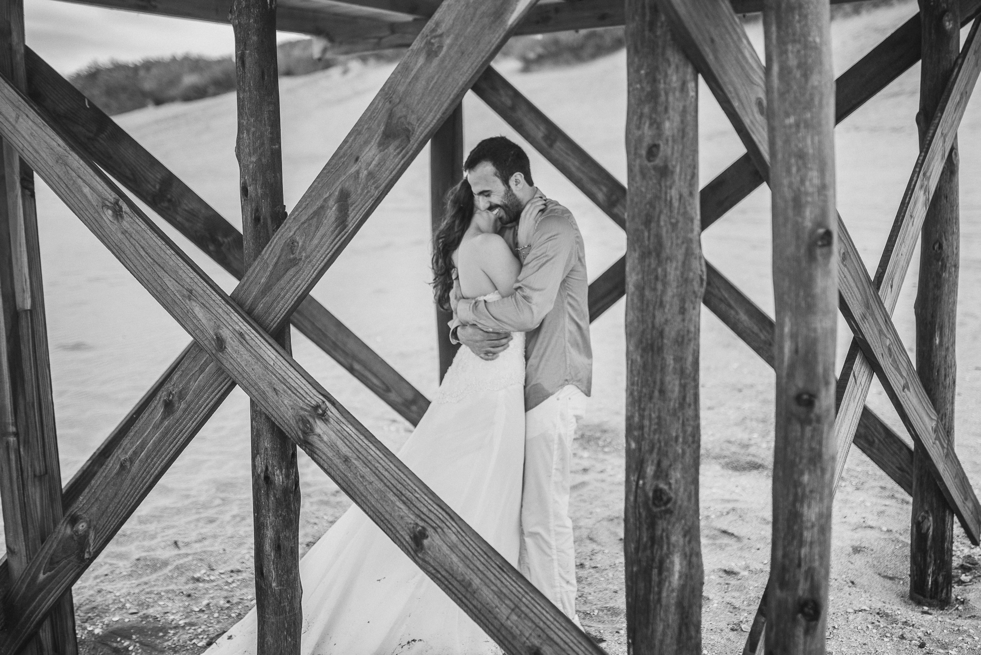 Gustavo Campos, fotografo bodas buenos aires, fotoperiodismo de bodas, trash the dress, post boda, gus campos, sesion post boda, fotografo casamiento, foto casamiento argentina, argentine wedding photography, argentine wedding photographer