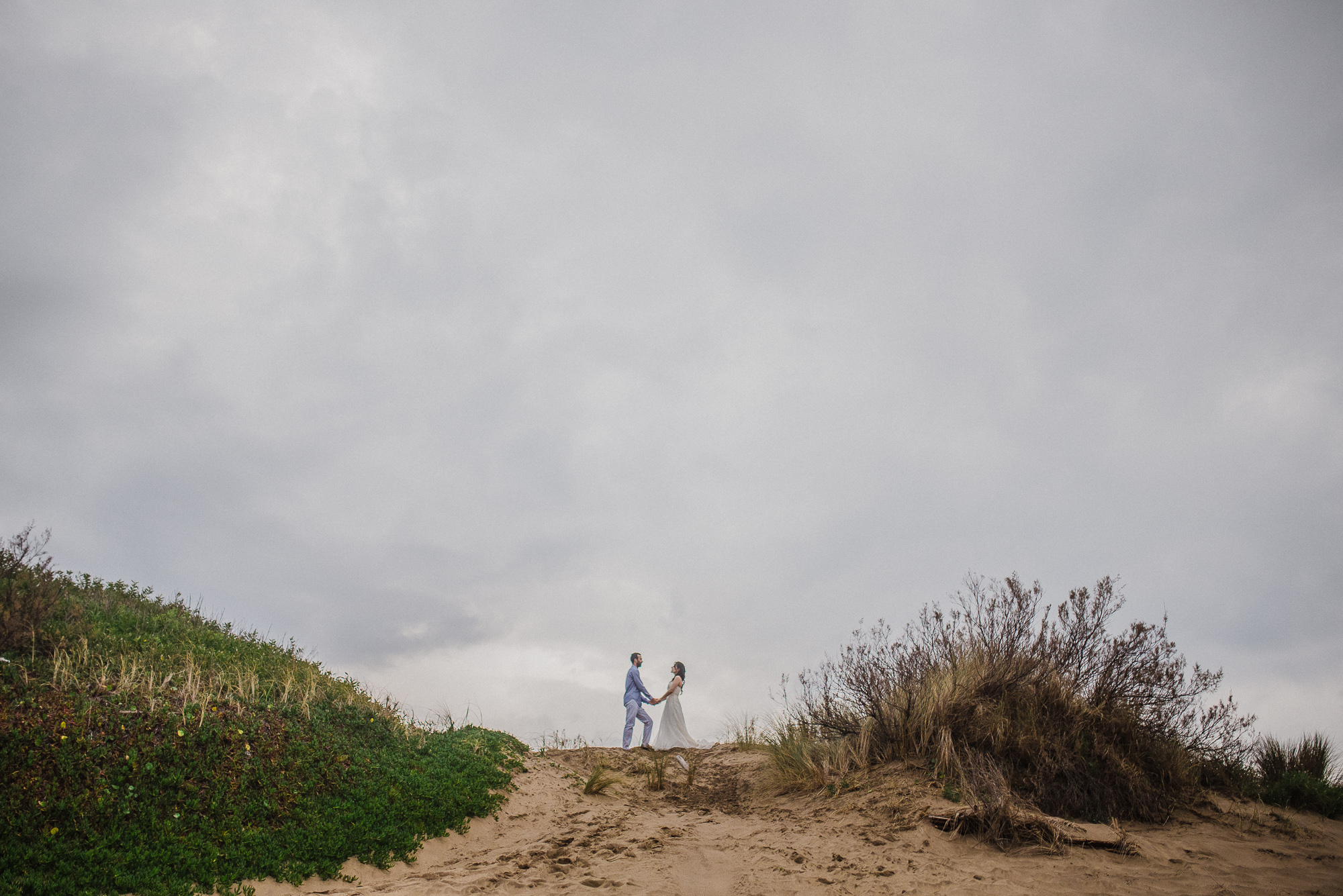 Gustavo Campos, fotografo bodas buenos aires, fotoperiodismo de bodas, trash the dress, post boda, gus campos, sesion post boda, fotografo casamiento, foto casamiento argentina, argentine wedding photography, argentine wedding photographer