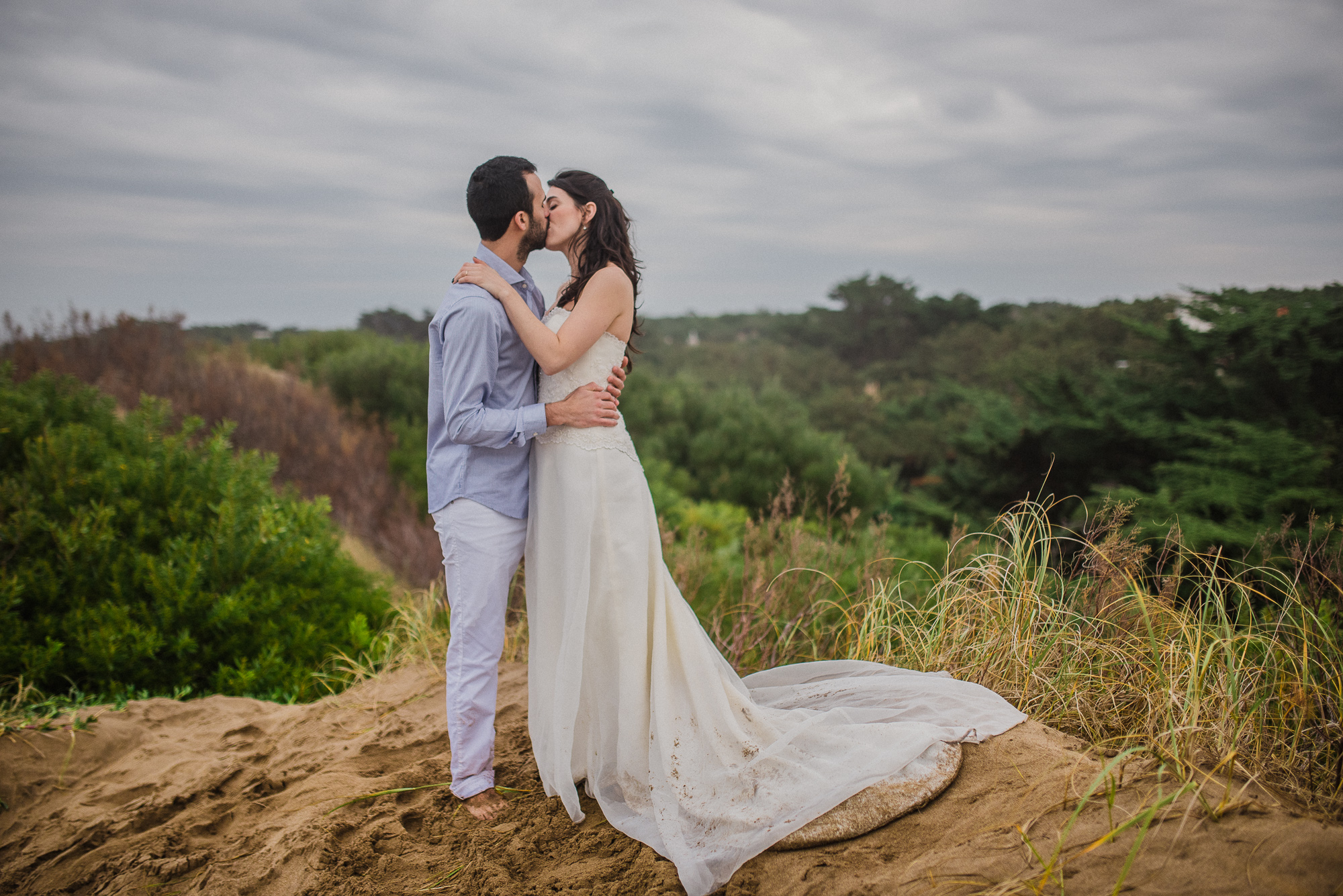 Gustavo Campos, fotografo bodas buenos aires, fotoperiodismo de bodas, trash the dress, post boda, gus campos, sesion post boda, fotografo casamiento, foto casamiento argentina, argentine wedding photography, argentine wedding photographer