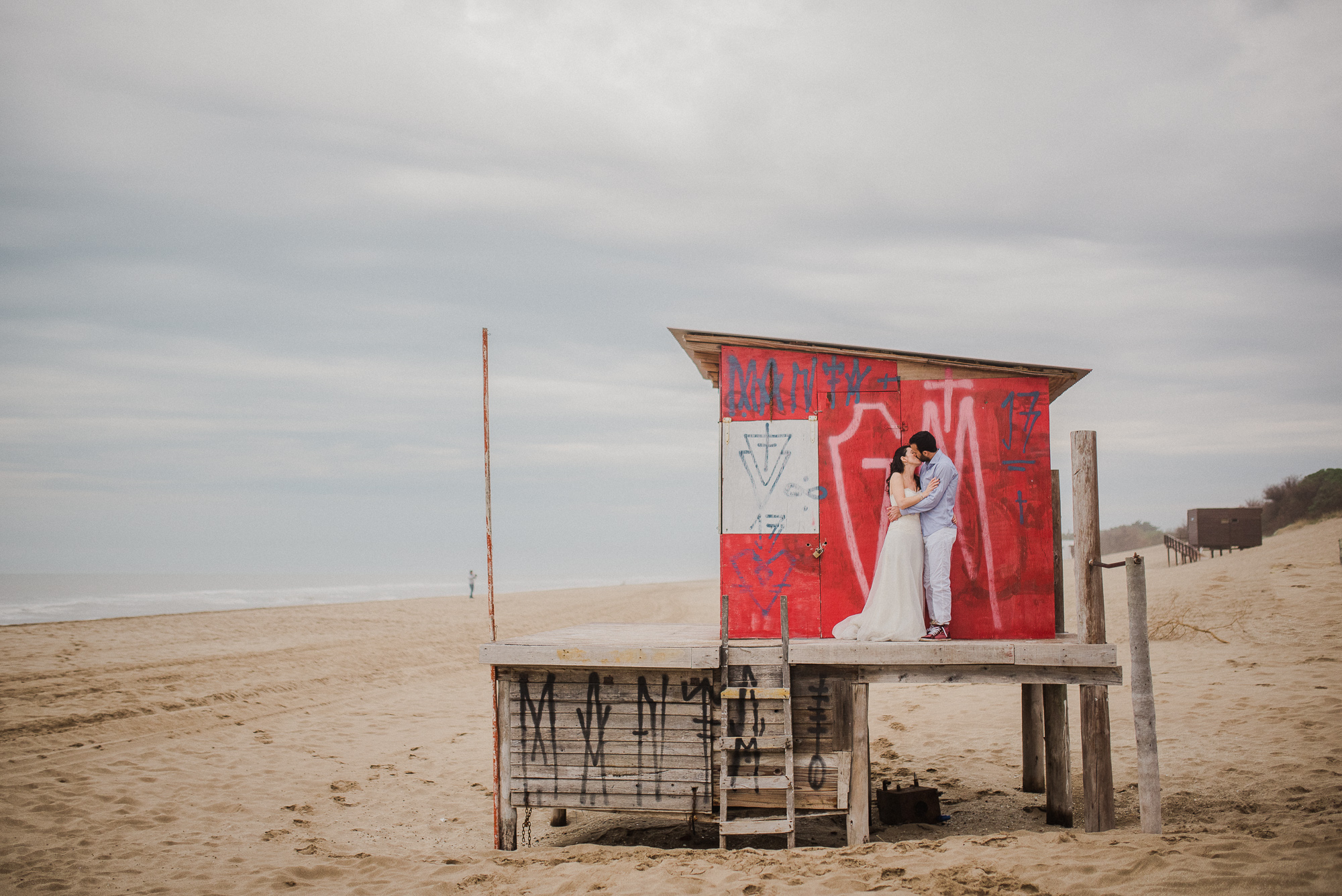 Gustavo Campos, fotografo bodas buenos aires, fotoperiodismo de bodas, trash the dress, post boda, gus campos, sesion post boda, fotografo casamiento, foto casamiento argentina, argentine wedding photography, argentine wedding photographer