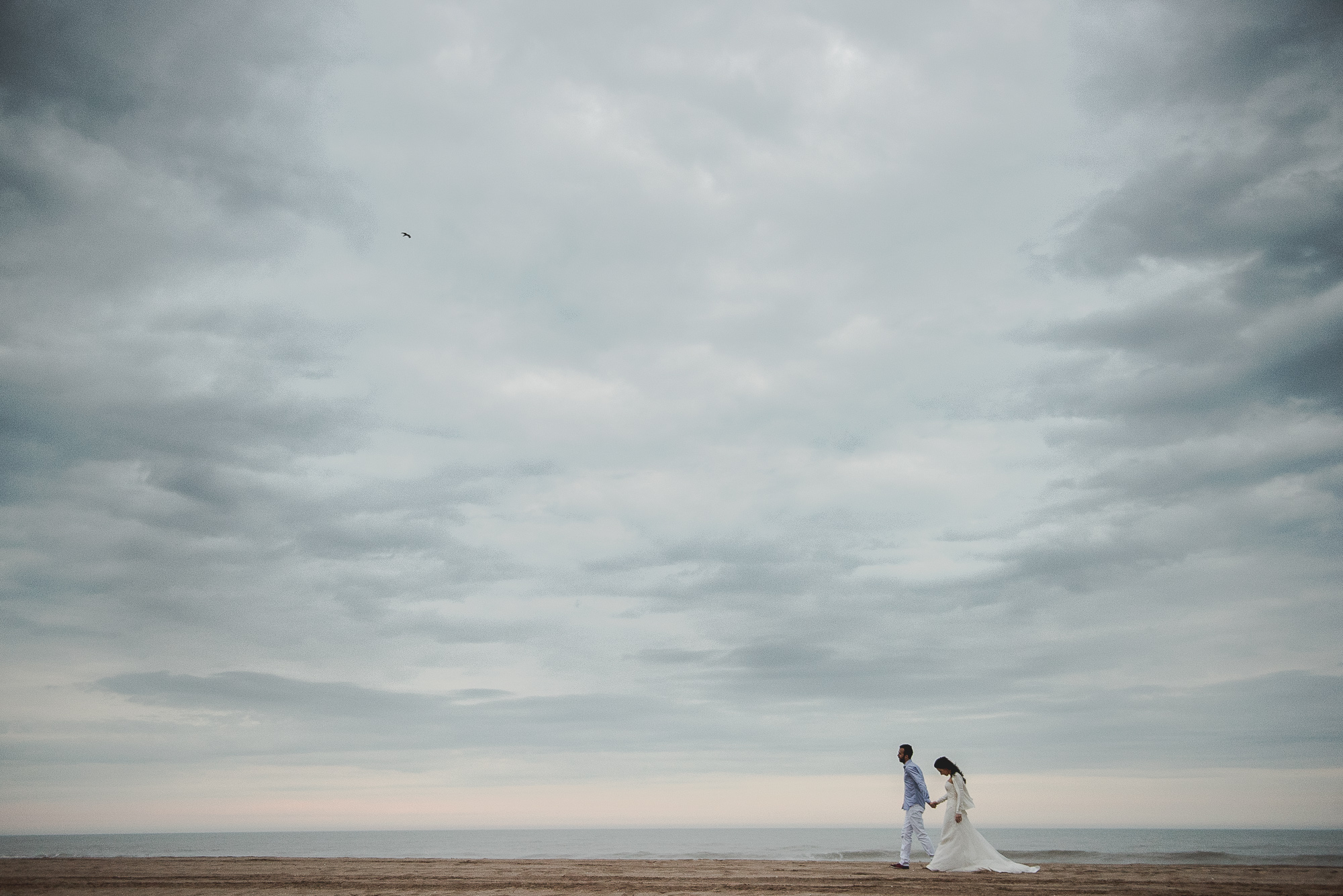 Gustavo Campos, fotografo bodas buenos aires, fotoperiodismo de bodas, trash the dress, post boda, gus campos, sesion post boda, fotografo casamiento, foto casamiento argentina, argentine wedding photography, argentine wedding photographer