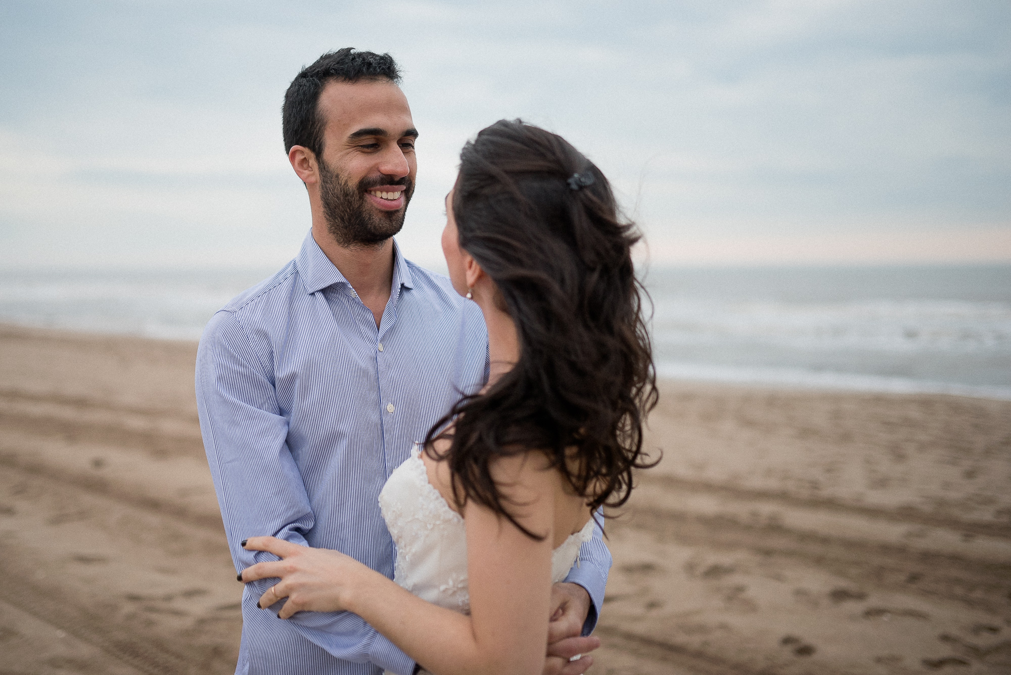 Gustavo Campos, fotografo bodas buenos aires, fotoperiodismo de bodas, trash the dress, post boda, gus campos, sesion post boda, fotografo casamiento, foto casamiento argentina, argentine wedding photography, argentine wedding photographer