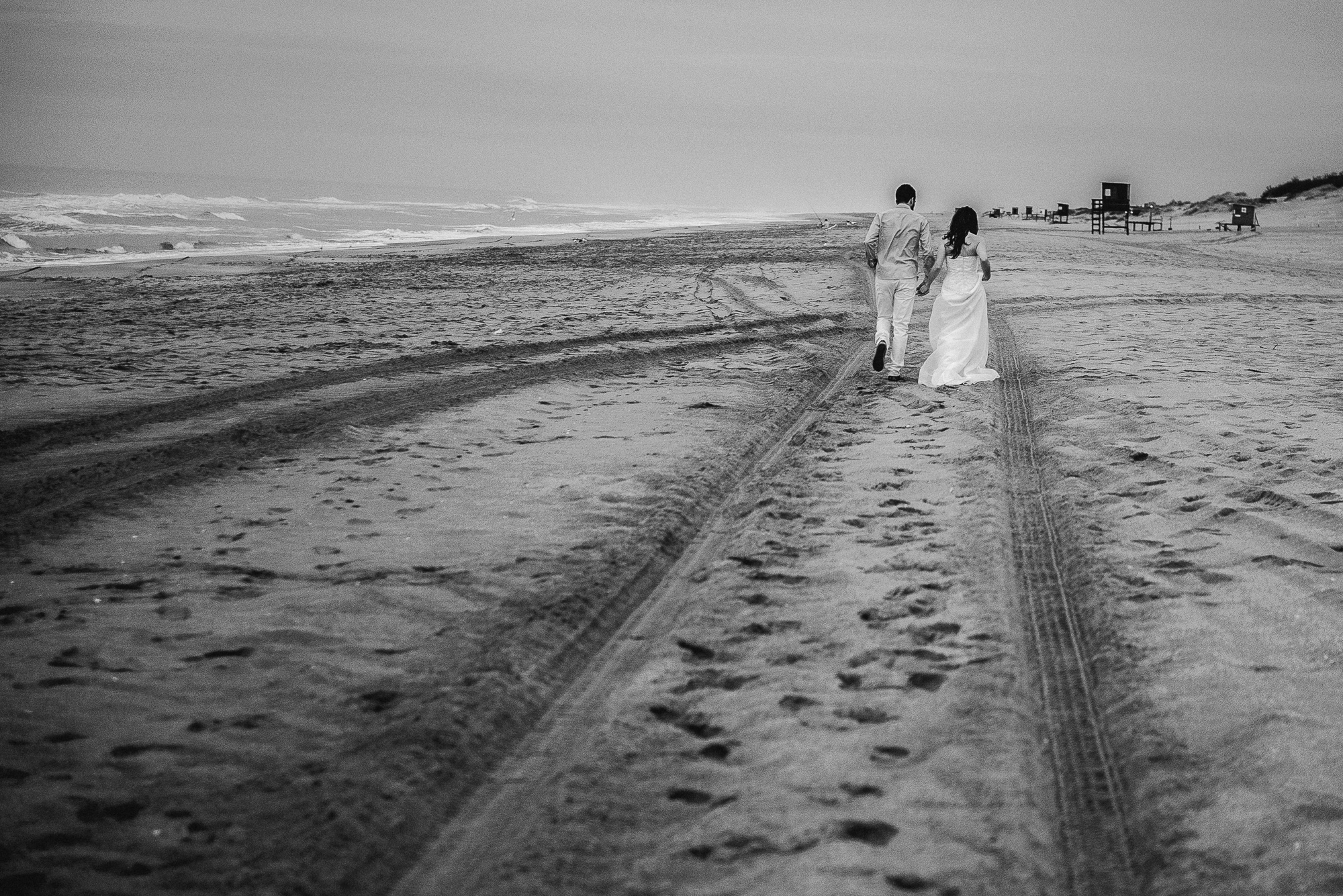 Gustavo Campos, fotografo bodas buenos aires, fotoperiodismo de bodas, trash the dress, post boda, gus campos, sesion post boda, fotografo casamiento, foto casamiento argentina, argentine wedding photography, argentine wedding photographer