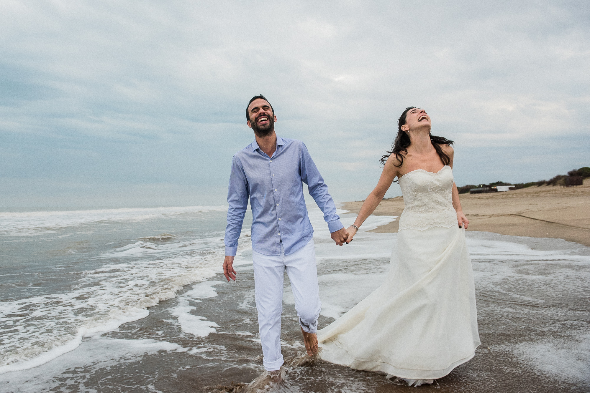 Gustavo Campos, fotografo bodas buenos aires, fotoperiodismo de bodas, trash the dress, post boda, gus campos, sesion post boda, fotografo casamiento, foto casamiento argentina, argentine wedding photography, argentine wedding photographer