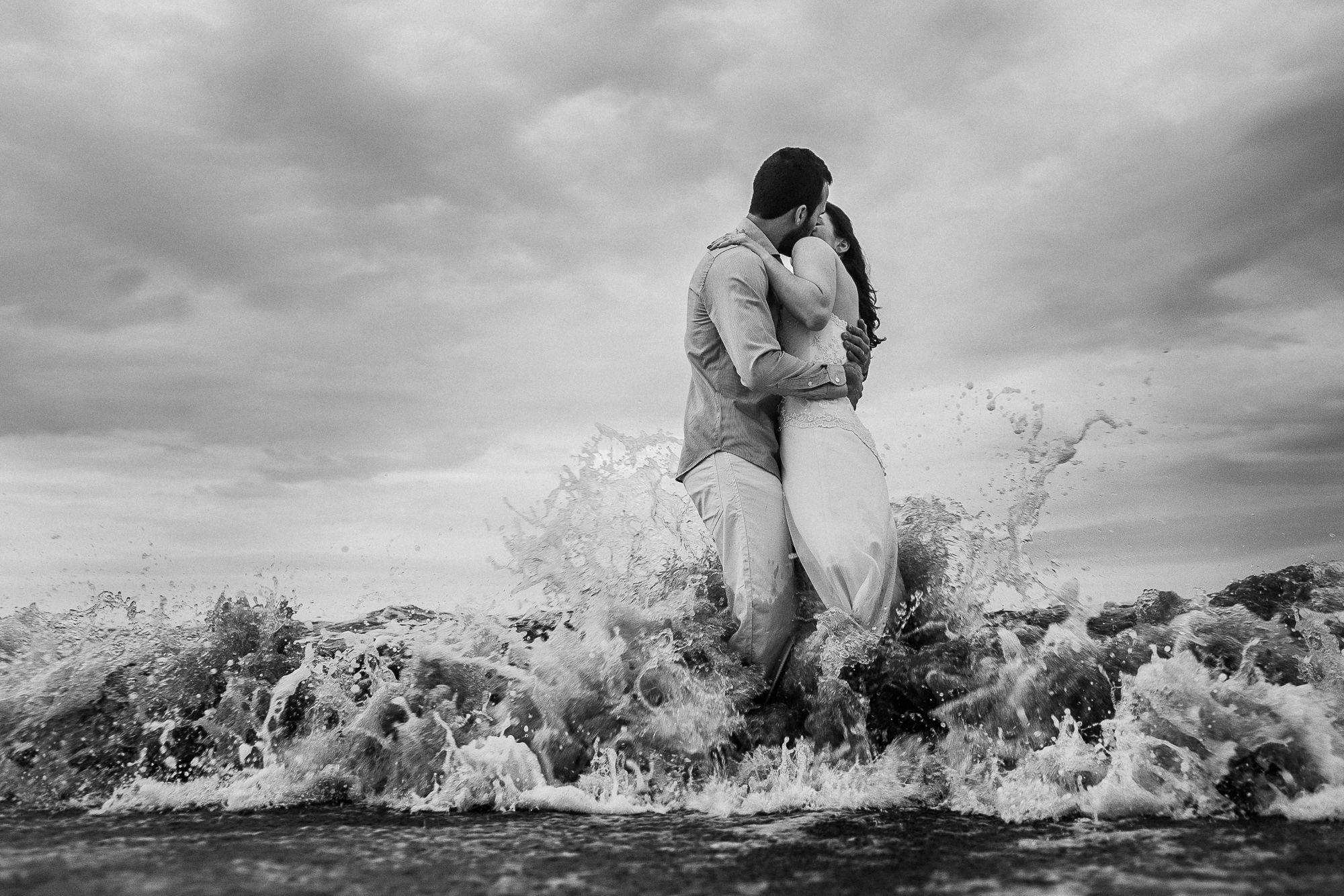Gustavo Campos, fotografo bodas buenos aires, fotoperiodismo de bodas, trash the dress, post boda, gus campos, sesion post boda, fotografo casamiento, foto casamiento argentina, argentine wedding photography, argentine wedding photographer