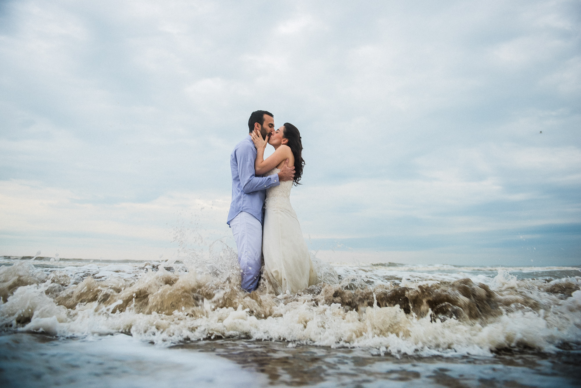 Gustavo Campos, fotografo bodas buenos aires, fotoperiodismo de bodas, trash the dress, post boda, gus campos, sesion post boda, fotografo casamiento, foto casamiento argentina, argentine wedding photography, argentine wedding photographer