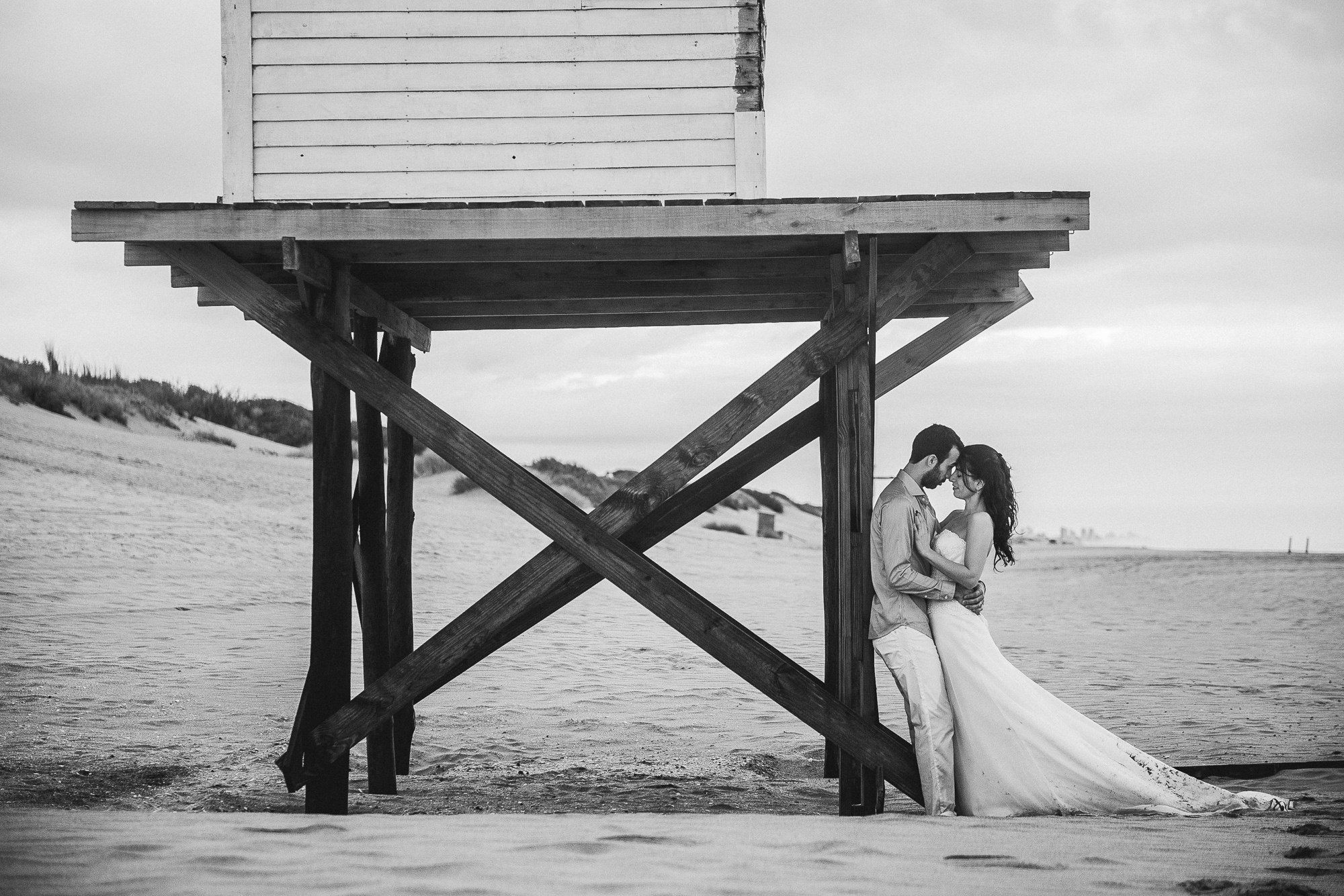 Gustavo Campos, fotografo bodas buenos aires, fotoperiodismo de bodas, trash the dress, post boda, gus campos, sesion post boda, fotografo casamiento, foto casamiento argentina, argentine wedding photography, argentine wedding photographer