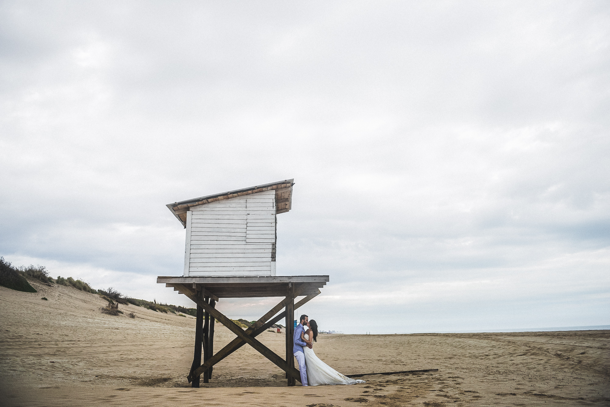 Gustavo Campos, fotografo bodas buenos aires, fotoperiodismo de bodas, trash the dress, post boda, gus campos, sesion post boda, fotografo casamiento, foto casamiento argentina, argentine wedding photography, argentine wedding photographer