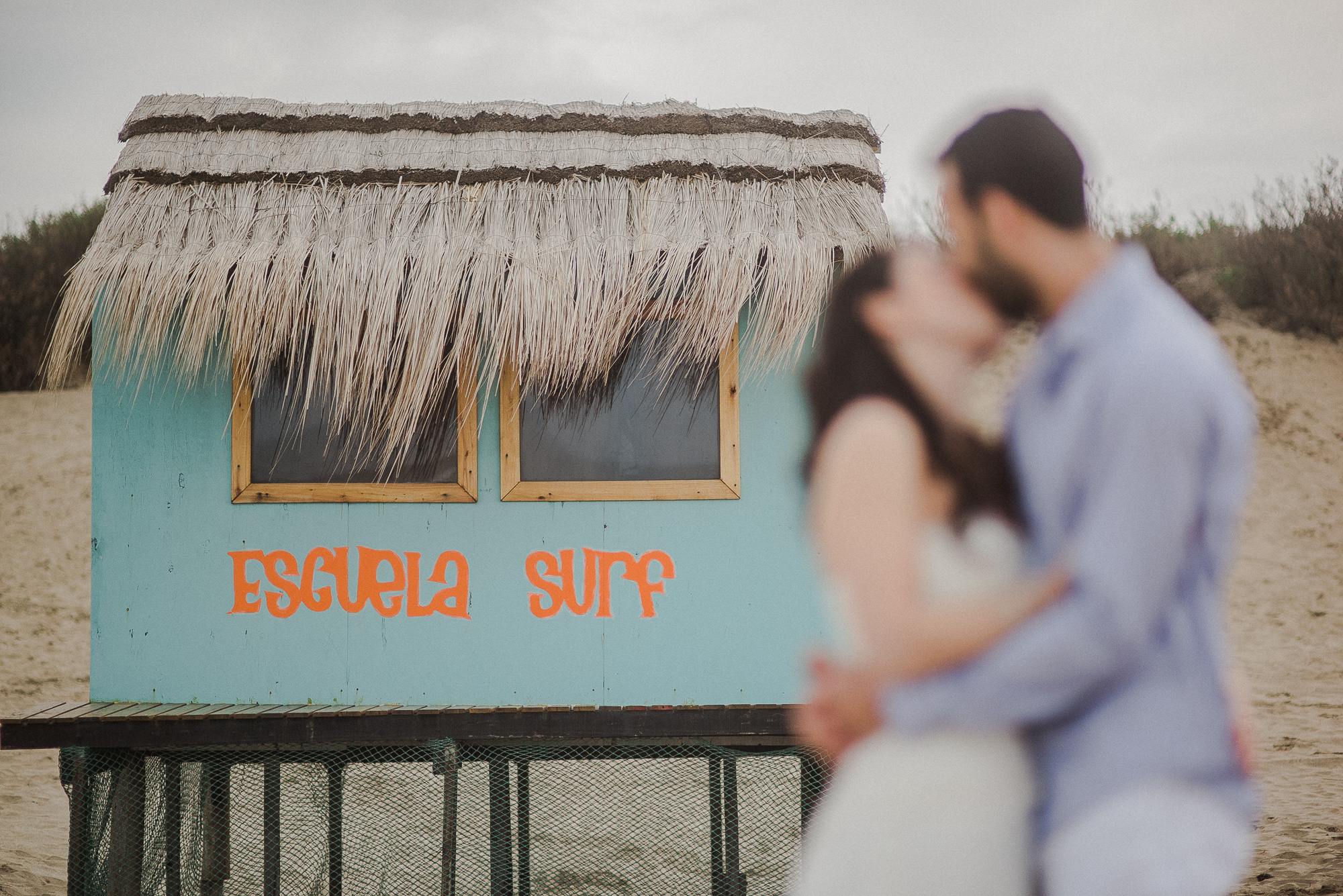 Gustavo Campos, fotografo bodas buenos aires, fotoperiodismo de bodas, trash the dress, post boda, gus campos, sesion post boda, fotografo casamiento, foto casamiento argentina, argentine wedding photography, argentine wedding photographer