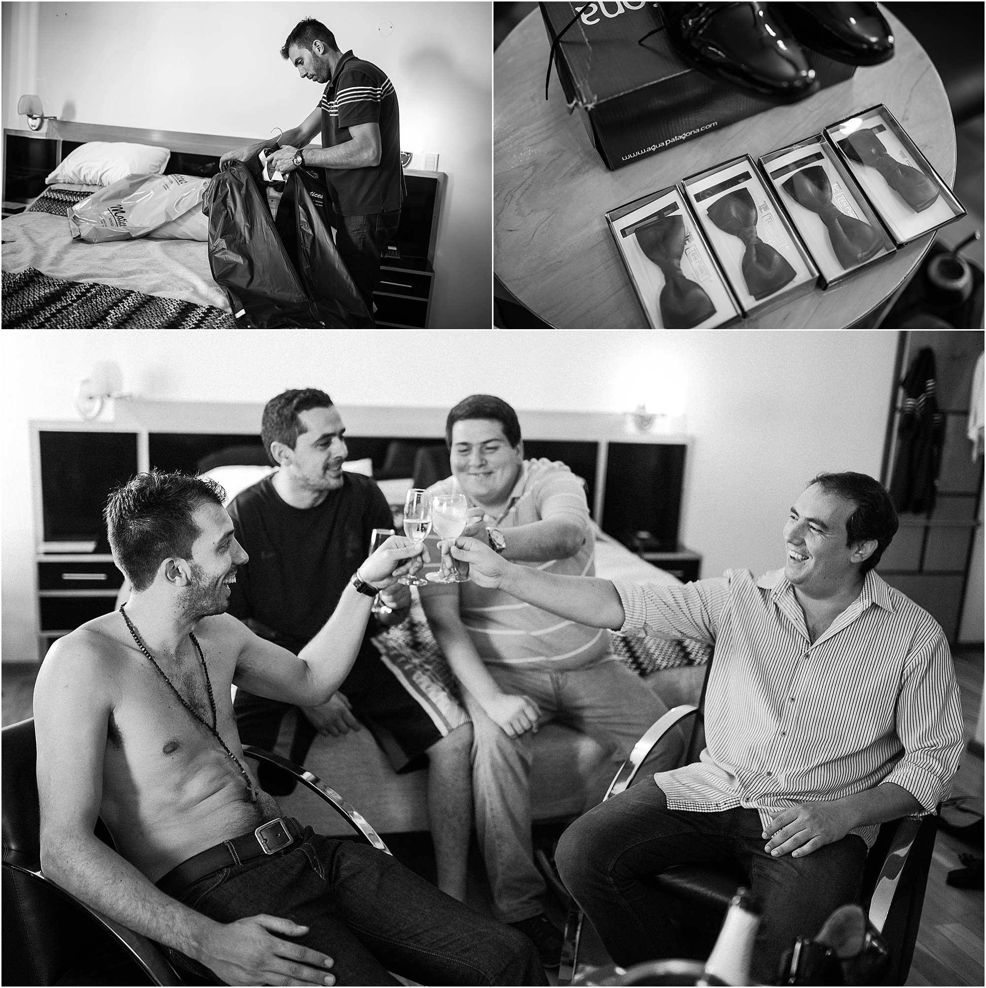 Gustavo Campos, fotografo boda argentina, fotografo boda colon, Colon entre rios, fotografo casamiento buenos aires, fotografo casamiento argentina, fotografo casamiento colon, fotos de boda, gus campos. hotel quirinale, casamiento colon, gustavo campos fotografo, argentine wedding photographer, destination wedding photographer