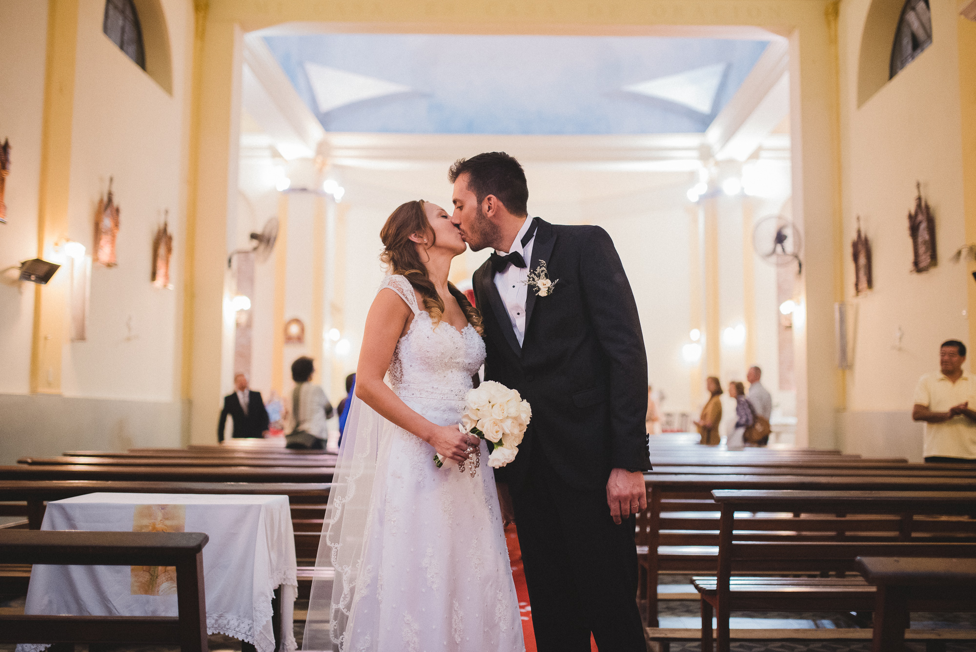 Gustavo Campos, fotografo boda argentina, fotografo boda colon, Colon entre rios, fotografo casamiento buenos aires, fotografo casamiento argentina, fotografo casamiento colon, fotos de boda, gus campos. hotel quirinale, casamiento colon, gustavo campos fotografo, argentine wedding photographer, destination wedding photographer