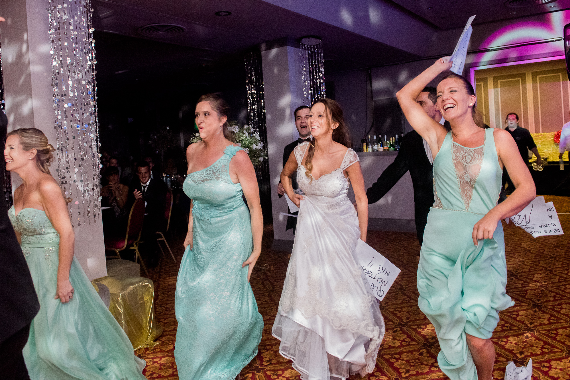 Gustavo Campos, fotografo boda argentina, fotografo boda colon, Colon entre rios, fotografo casamiento buenos aires, fotografo casamiento argentina, fotografo casamiento colon, fotos de boda, gus campos. hotel quirinale, casamiento colon, gustavo campos fotografo, argentine wedding photographer, destination wedding photographer