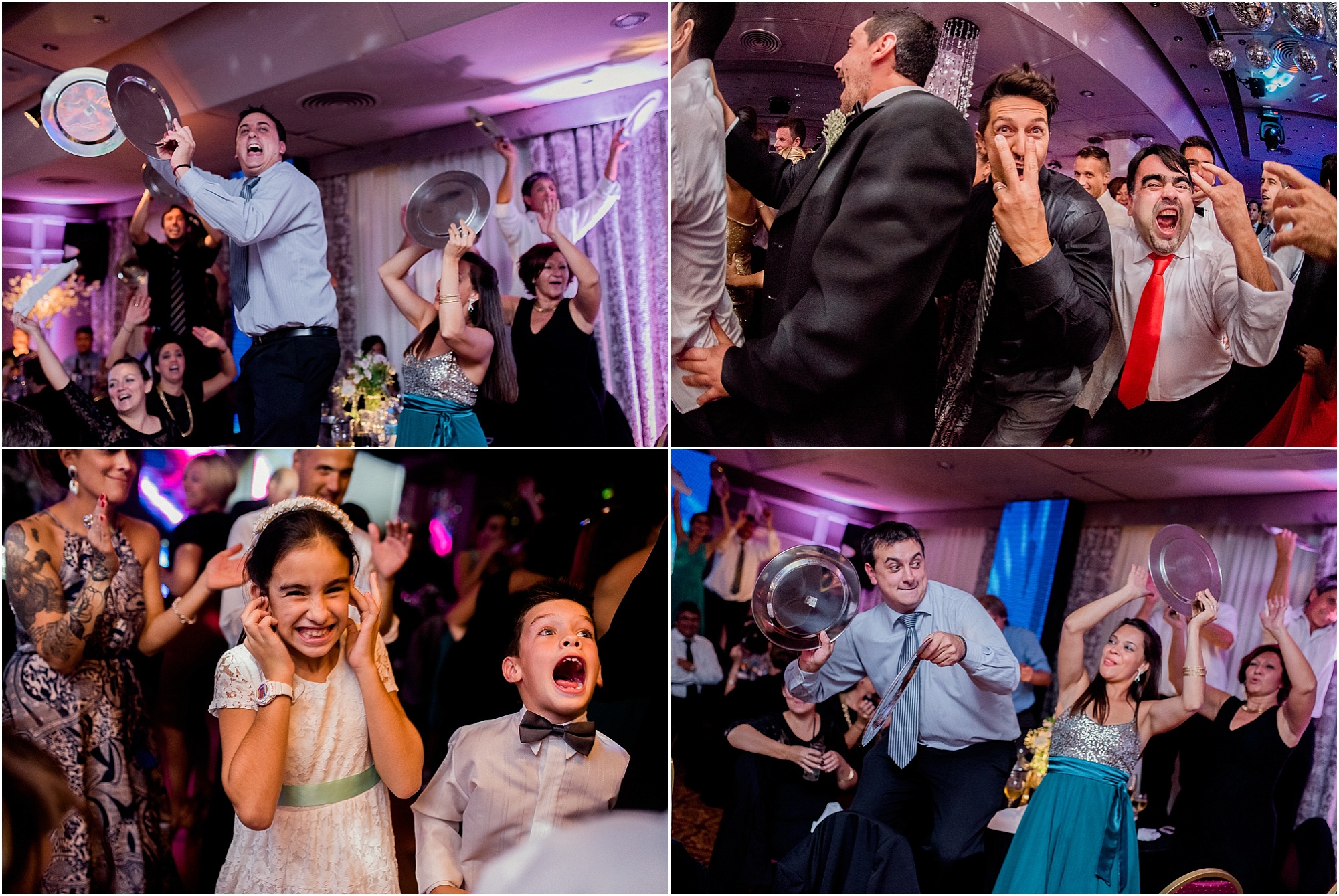 Gustavo Campos, fotografo boda argentina, fotografo boda colon, Colon entre rios, fotografo casamiento buenos aires, fotografo casamiento argentina, fotografo casamiento colon, fotos de boda, gus campos. hotel quirinale, casamiento colon, gustavo campos fotografo, argentine wedding photographer, destination wedding photographer