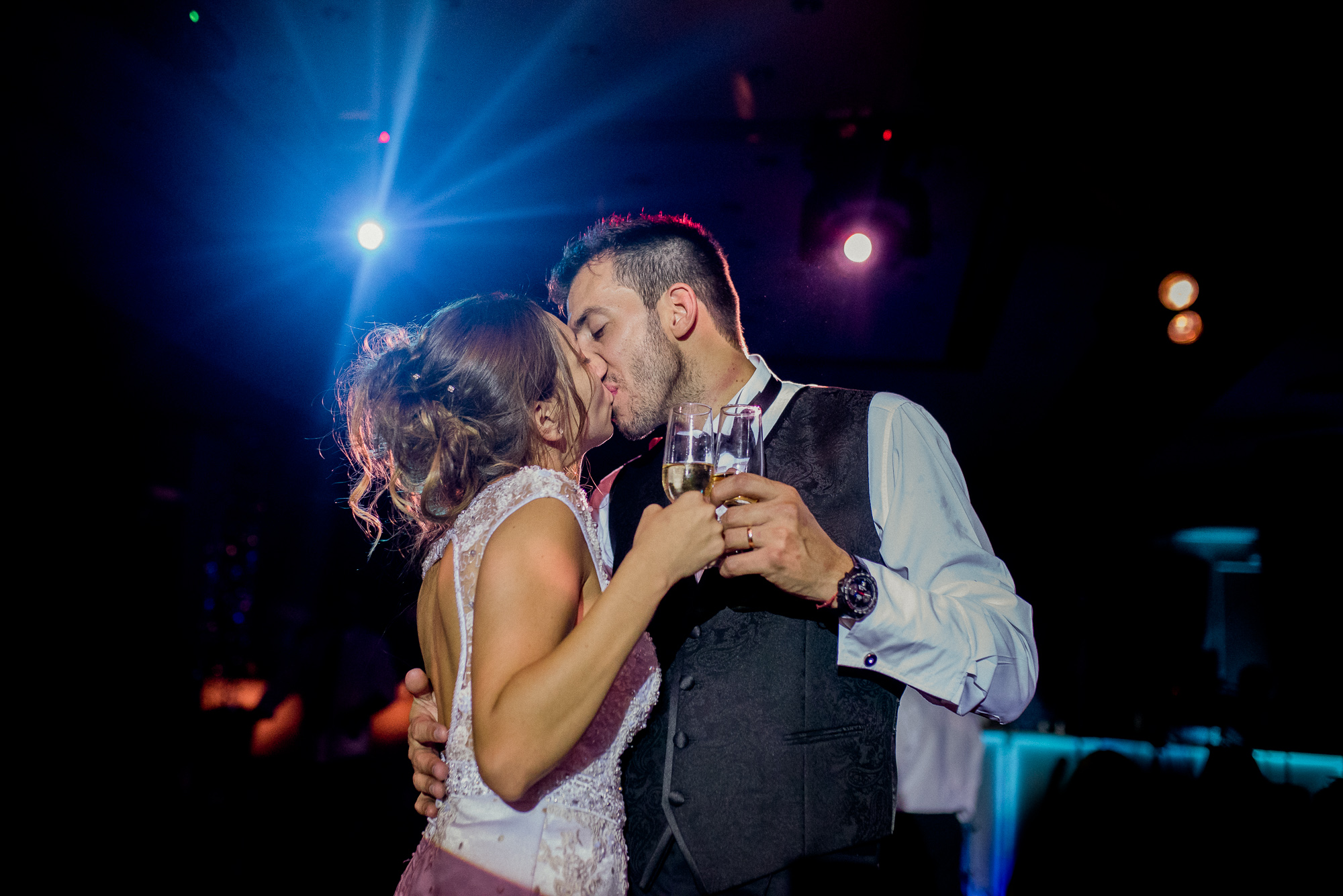 Gustavo Campos, fotografo boda argentina, fotografo boda colon, Colon entre rios, fotografo casamiento buenos aires, fotografo casamiento argentina, fotografo casamiento colon, fotos de boda, gus campos. hotel quirinale, casamiento colon, gustavo campos fotografo, argentine wedding photographer, destination wedding photographer