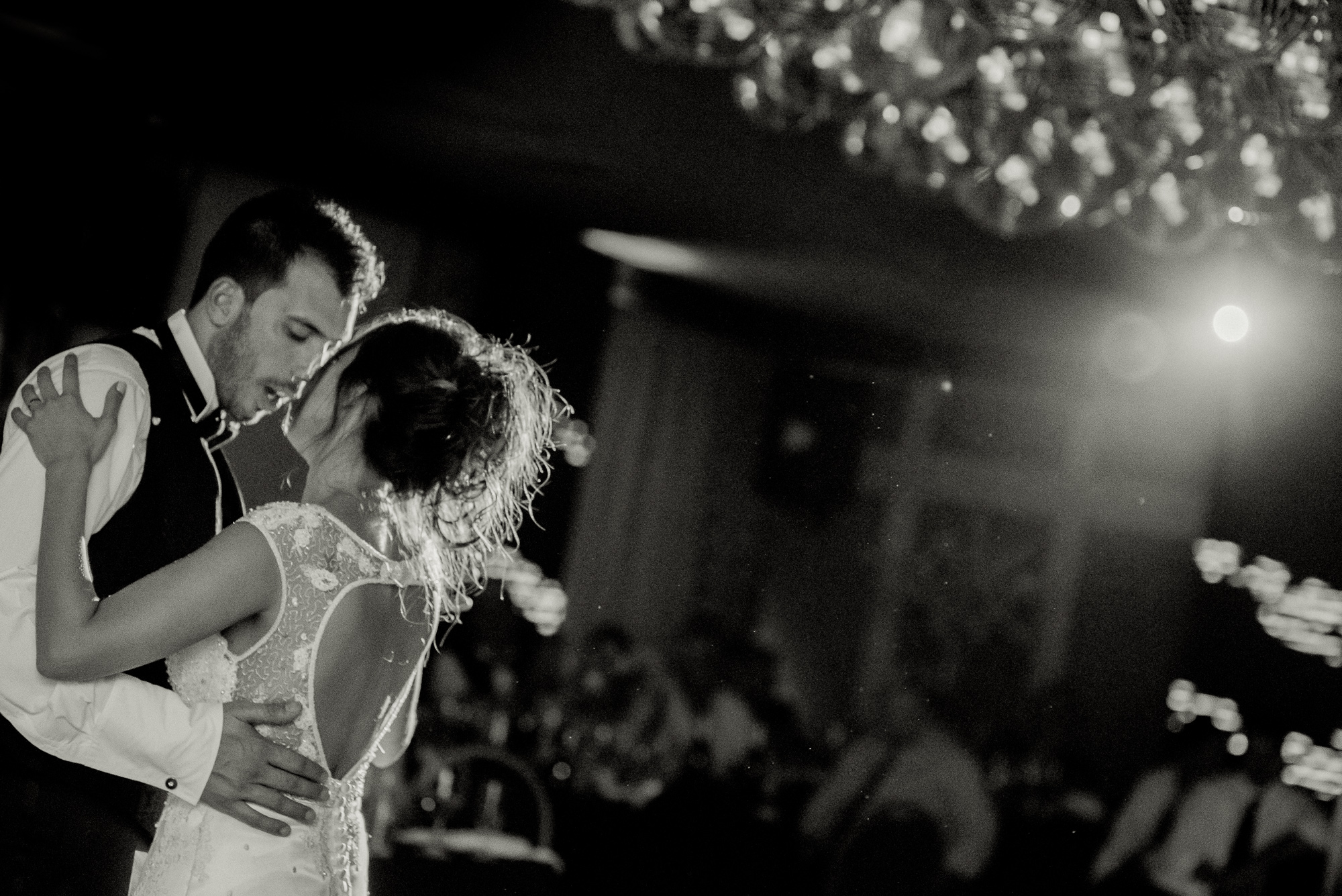 Gustavo Campos, fotografo boda argentina, fotografo boda colon, Colon entre rios, fotografo casamiento buenos aires, fotografo casamiento argentina, fotografo casamiento colon, fotos de boda, gus campos. hotel quirinale, casamiento colon, gustavo campos fotografo, argentine wedding photographer, destination wedding photographer