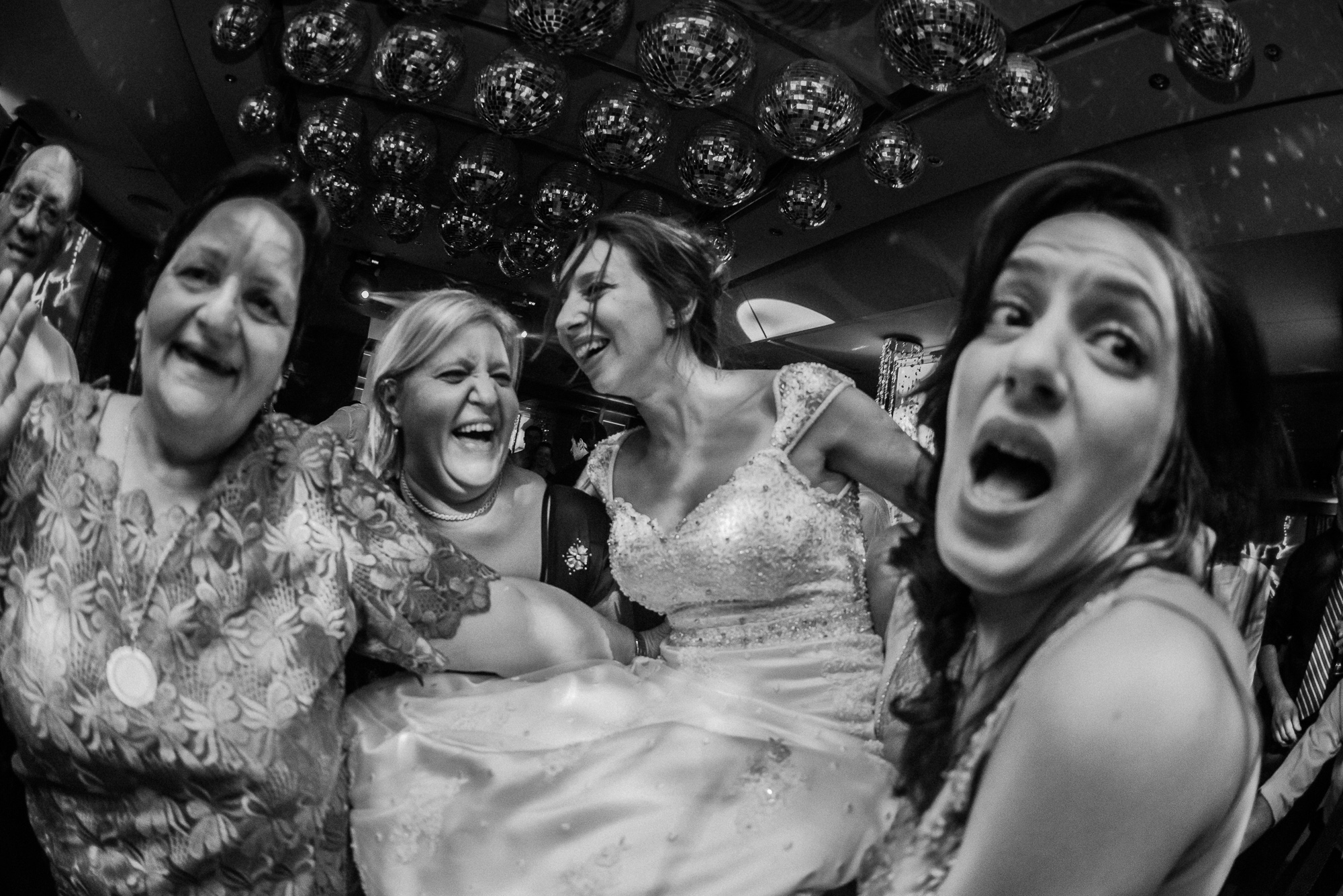 Gustavo Campos, fotografo boda argentina, fotografo boda colon, Colon entre rios, fotografo casamiento buenos aires, fotografo casamiento argentina, fotografo casamiento colon, fotos de boda, gus campos. hotel quirinale, casamiento colon, gustavo campos fotografo, argentine wedding photographer, destination wedding photographer