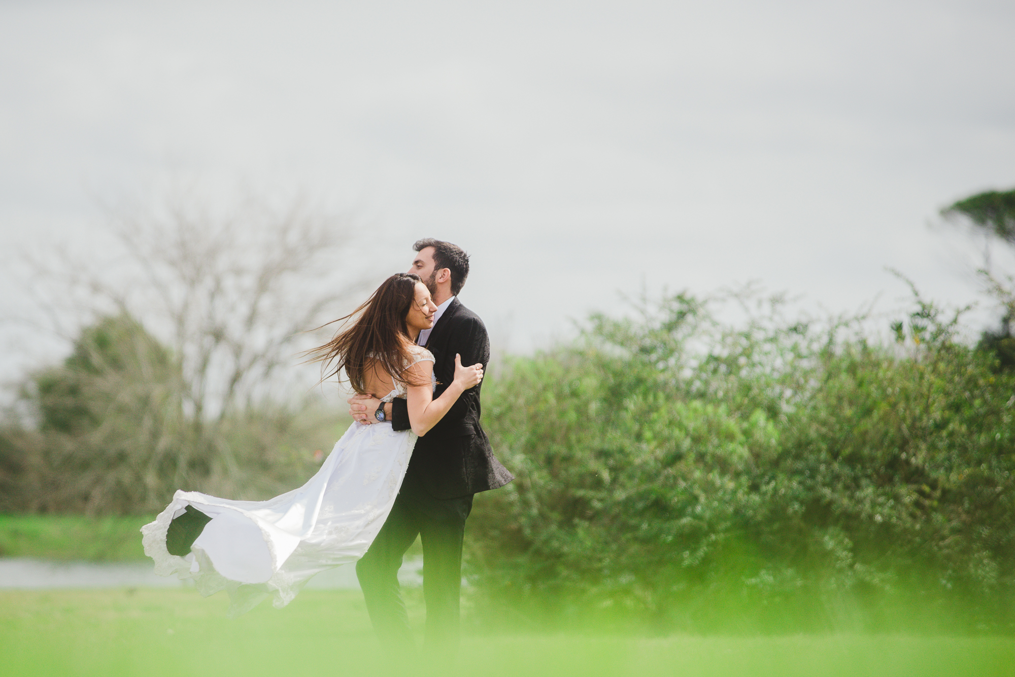 Gustavo Campos, fotografo boda argentina, fotografo boda colon, Colon entre rios, fotografo casamiento buenos aires, fotografo casamiento argentina, fotografo casamiento colon, fotos de boda, gus campos. hotel quirinale, casamiento colon, gustavo campos fotografo, argentine wedding photographer, destination wedding photographer