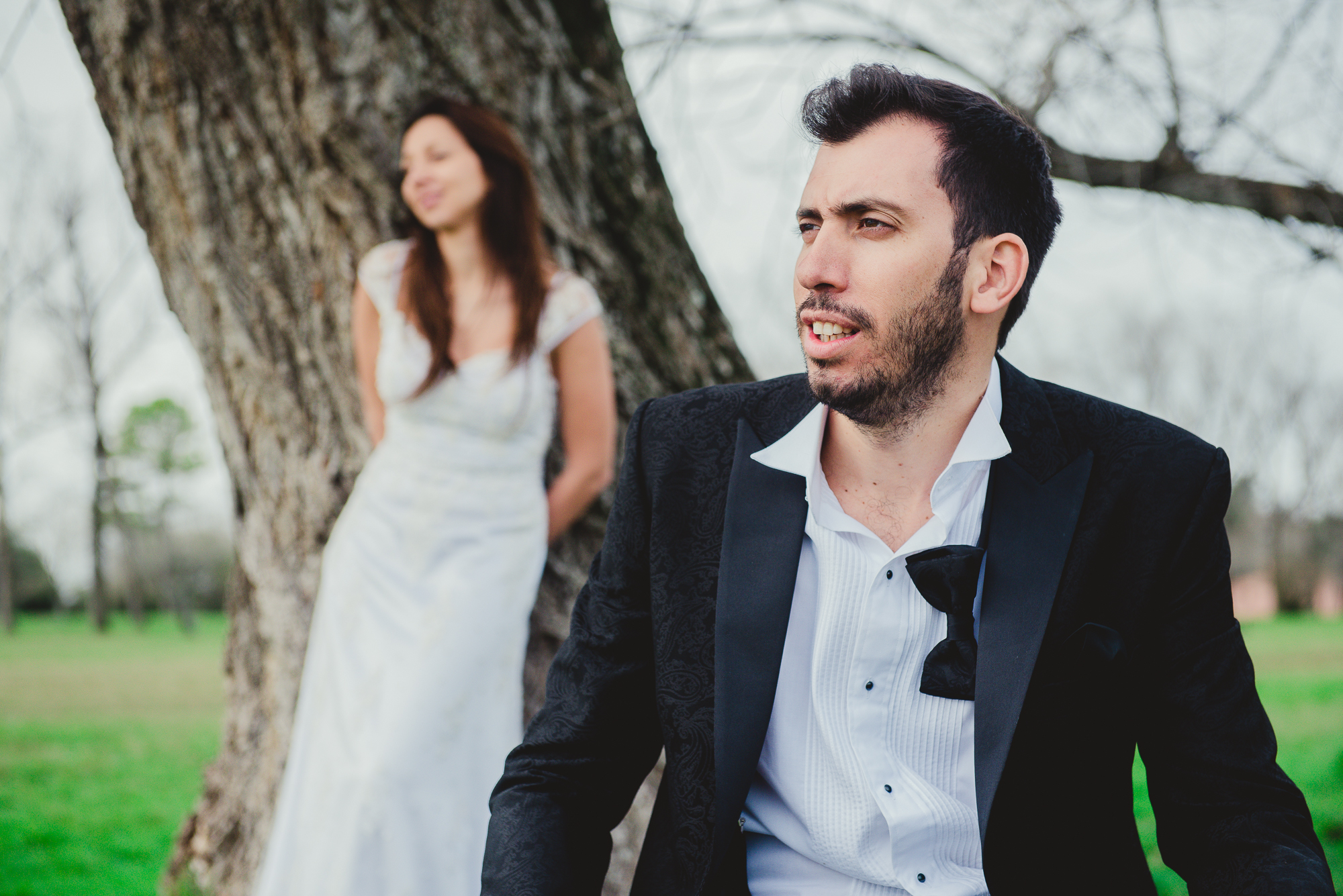 Gustavo Campos, fotografo boda argentina, fotografo boda colon, Colon entre rios, fotografo casamiento buenos aires, fotografo casamiento argentina, fotografo casamiento colon, fotos de boda, gus campos. hotel quirinale, casamiento colon, gustavo campos fotografo, argentine wedding photographer, destination wedding photographer