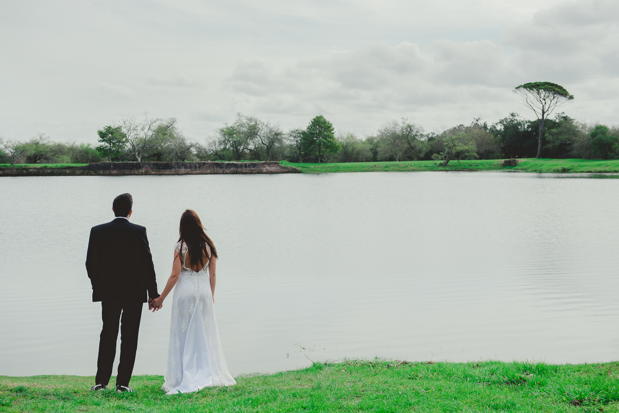 Gustavo Campos, fotografo boda argentina, fotografo boda colon, Colon entre rios, fotografo casamiento buenos aires, fotografo casamiento argentina, fotografo casamiento colon, fotos de boda, gus campos. hotel quirinale, casamiento colon, gustavo campos fotografo, argentine wedding photographer, destination wedding photographer