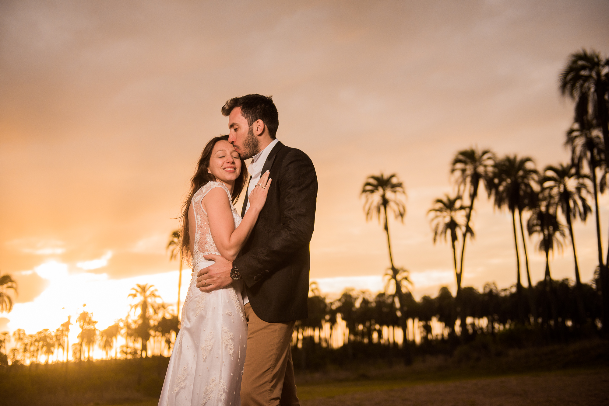 Gustavo Campos, fotografo boda argentina, fotografo boda colon, Colon entre rios, fotografo casamiento buenos aires, fotografo casamiento argentina, fotografo casamiento colon, fotos de boda, gus campos. hotel quirinale, casamiento colon, gustavo campos fotografo, argentine wedding photographer, destination wedding photographer