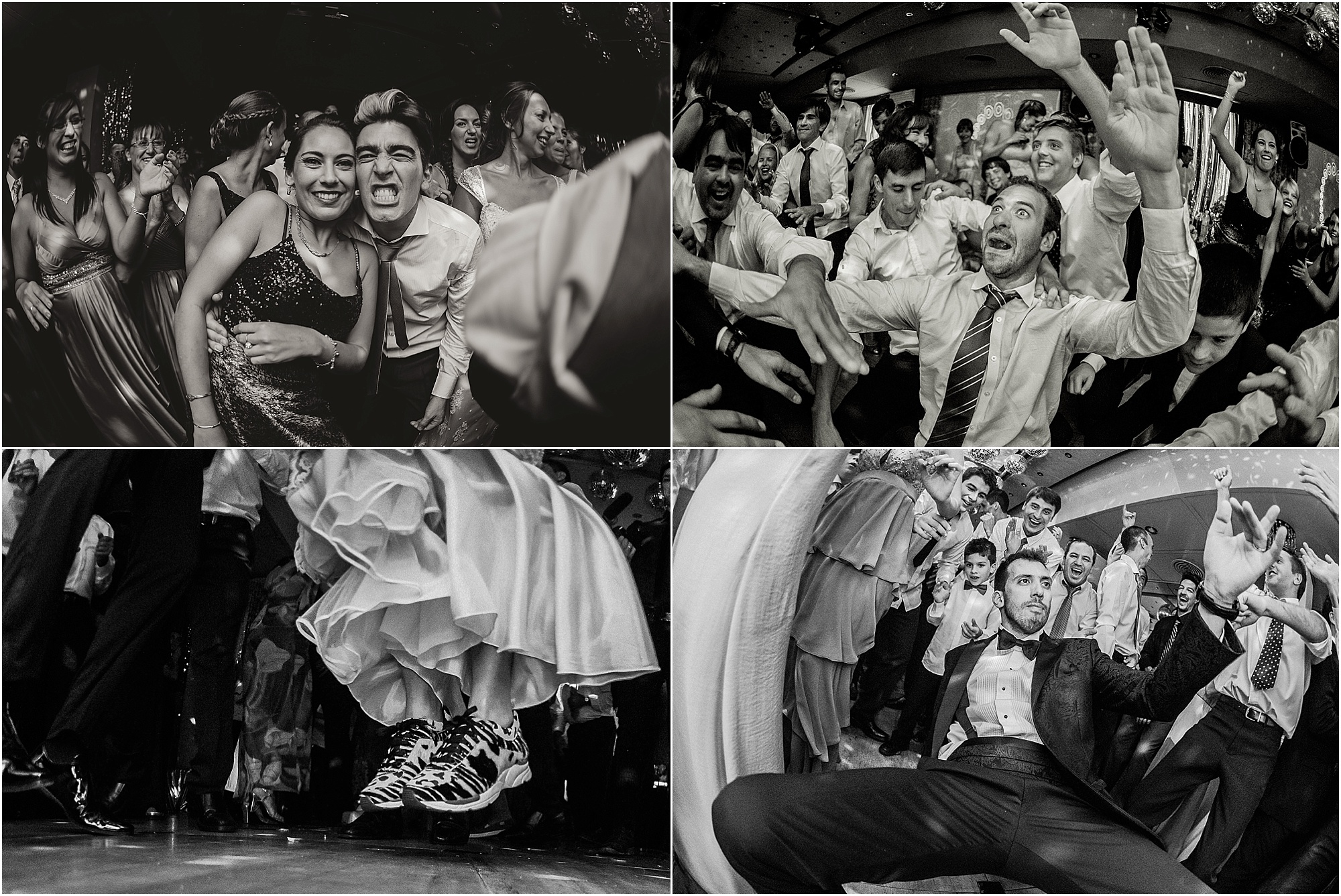 Gustavo Campos, fotografo boda argentina, fotografo boda colon, Colon entre rios, fotografo casamiento buenos aires, fotografo casamiento argentina, fotografo casamiento colon, fotos de boda, gus campos. hotel quirinale, casamiento colon, gustavo campos fotografo, argentine wedding photographer, destination wedding photographer