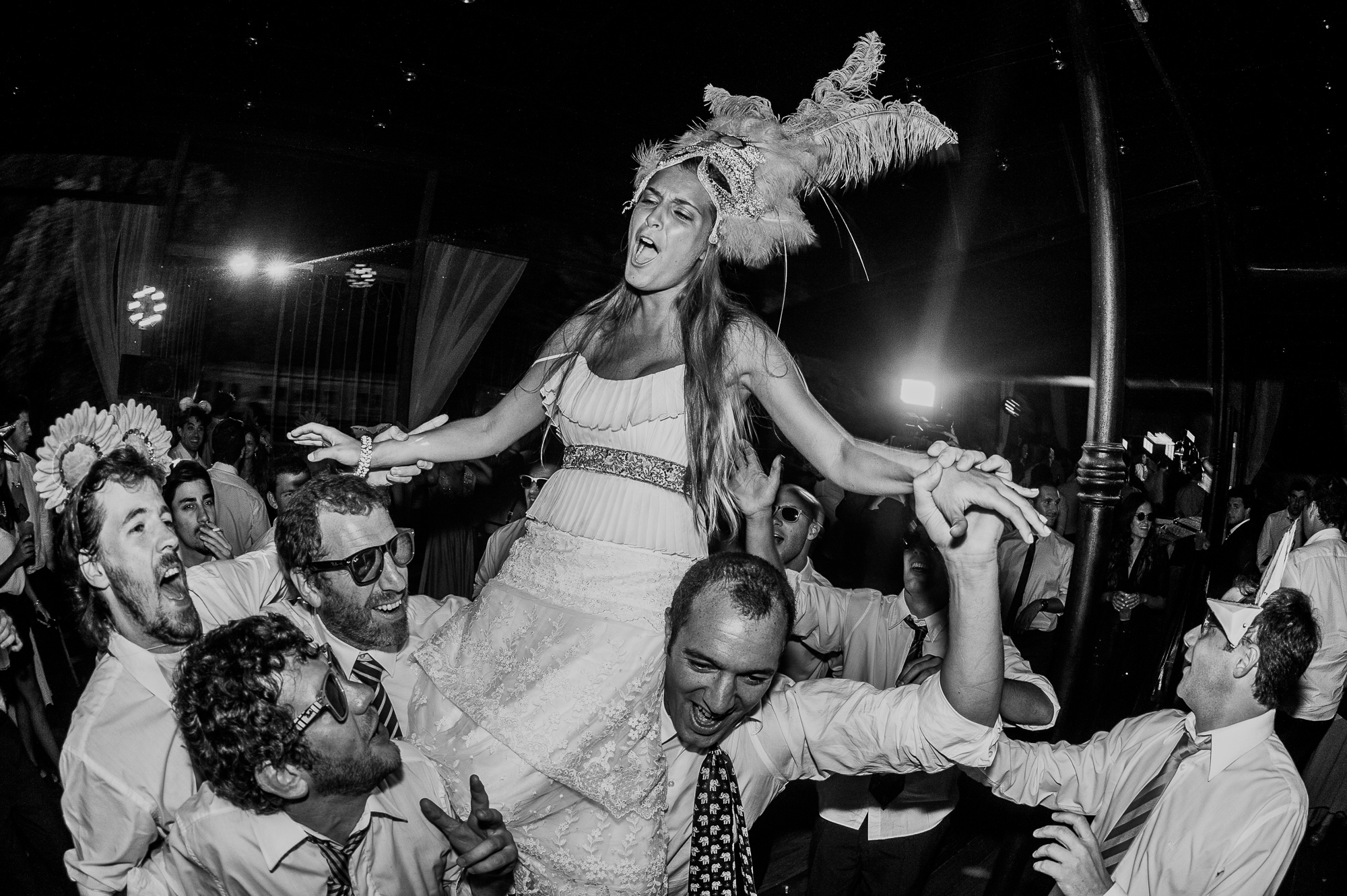 campolobos, campo lobos, fotos espontaneas, gustavo campos, gus campos, fotos frescas de bodas, fotoperiodismo de bodas, fotografo casamiento buenos aires, wedding photojournalism, fotografo boda, argentine wedding photography, fotos boda buenos aires