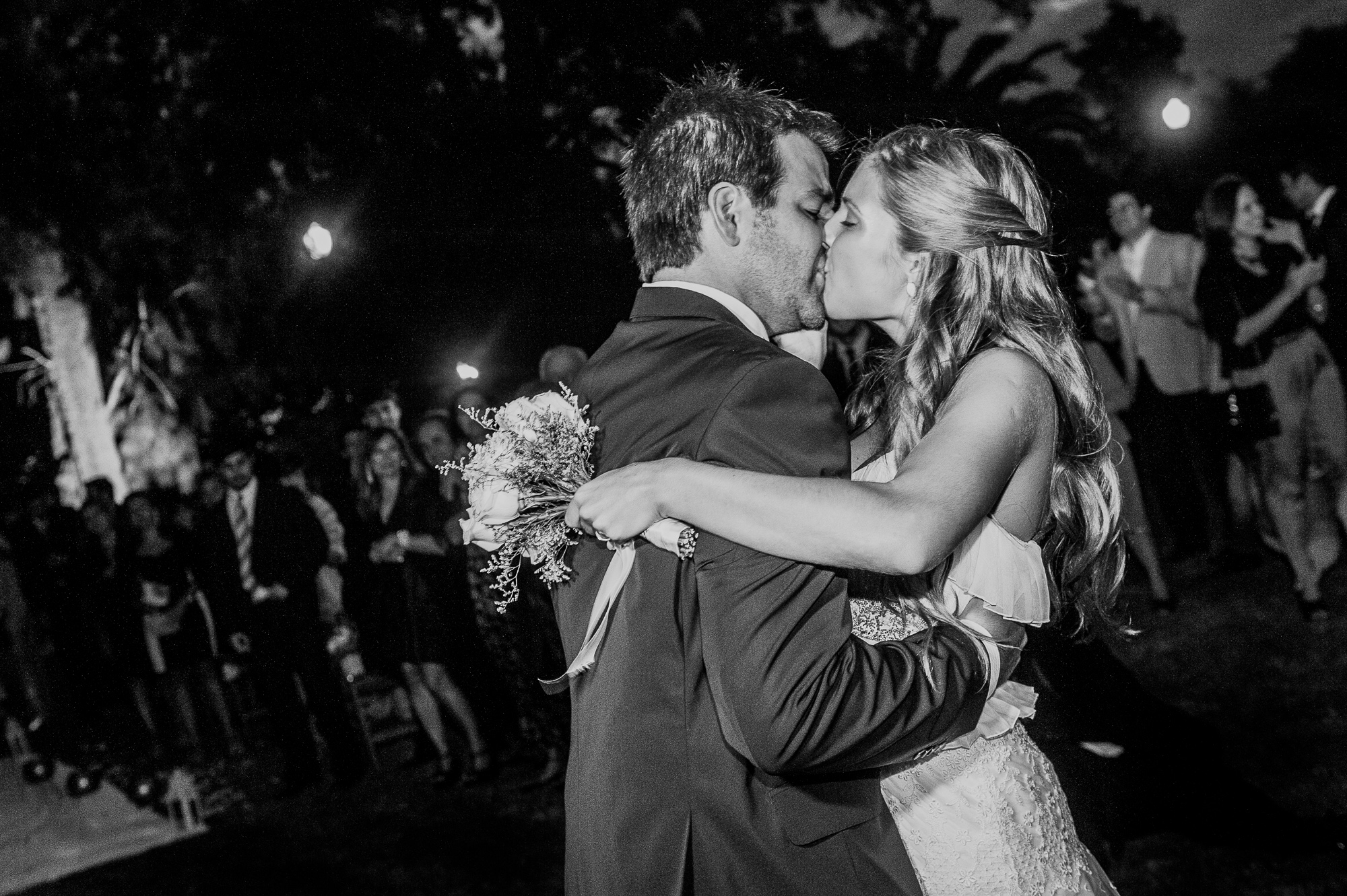 campolobos, campo lobos, fotos espontaneas, gustavo campos, gus campos, fotos frescas de bodas, fotoperiodismo de bodas, fotografo casamiento buenos aires, wedding photojournalism, fotografo boda, argentine wedding photography, fotos boda buenos aires