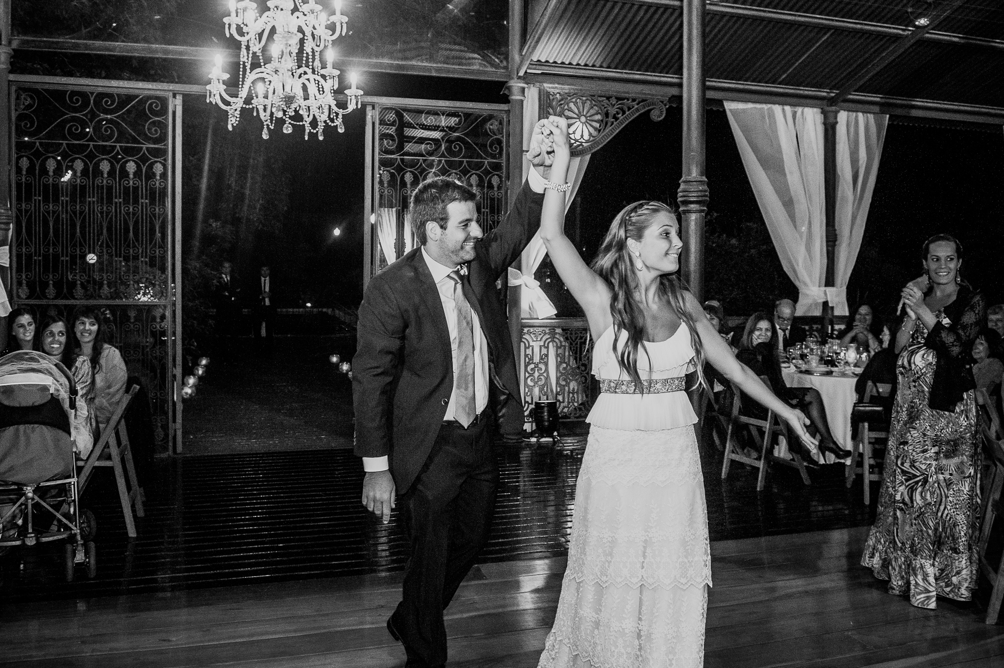 campolobos, campo lobos, fotos espontaneas, gustavo campos, gus campos, fotos frescas de bodas, fotoperiodismo de bodas, fotografo casamiento buenos aires, wedding photojournalism, fotografo boda, argentine wedding photography, fotos boda buenos aires