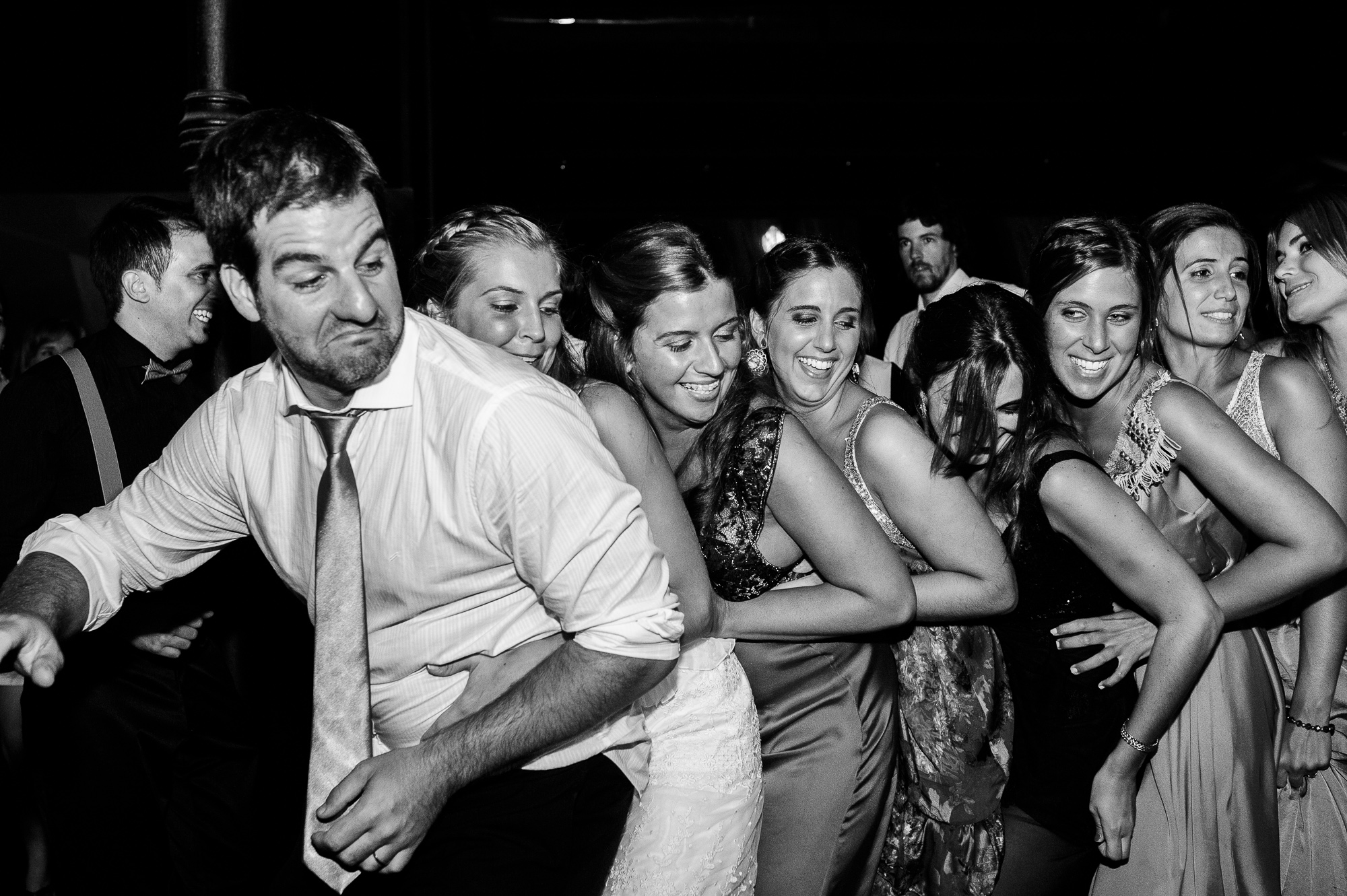 campolobos, campo lobos, fotos espontaneas, gustavo campos, gus campos, fotos frescas de bodas, fotoperiodismo de bodas, fotografo casamiento buenos aires, wedding photojournalism, fotografo boda, argentine wedding photography, fotos boda buenos aires