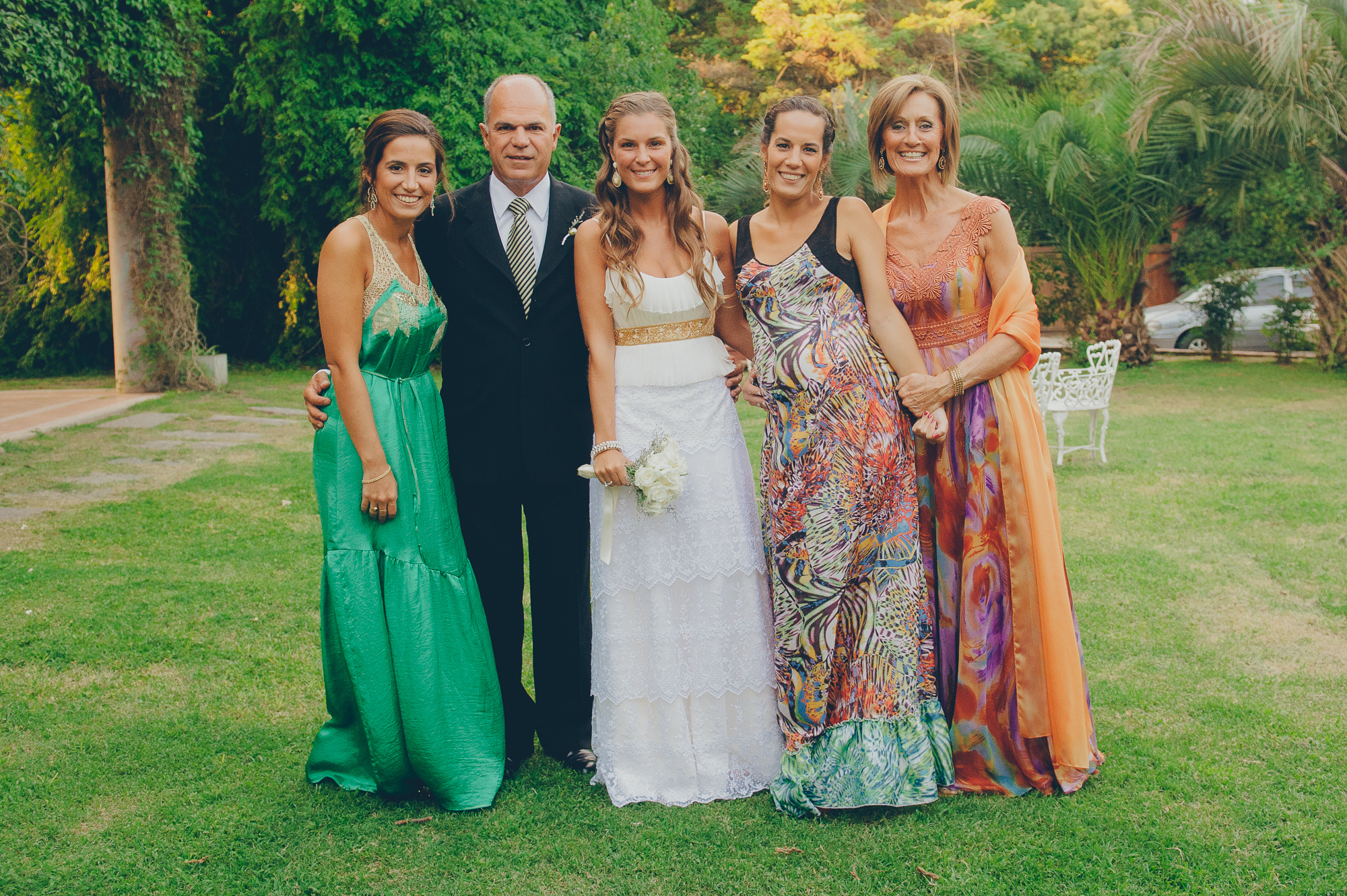 campolobos, campo lobos, fotos espontaneas, gustavo campos, gus campos, fotos frescas de bodas, fotoperiodismo de bodas, fotografo casamiento buenos aires, wedding photojournalism, fotografo boda, argentine wedding photography, fotos boda buenos aires