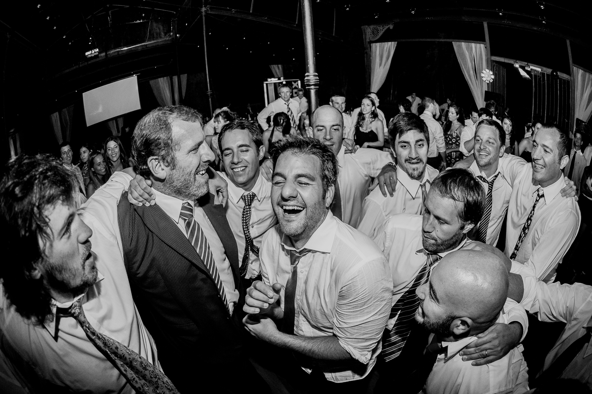 campolobos, campo lobos, fotos espontaneas, gustavo campos, gus campos, fotos frescas de bodas, fotoperiodismo de bodas, fotografo casamiento buenos aires, wedding photojournalism, fotografo boda, argentine wedding photography, fotos boda buenos aires