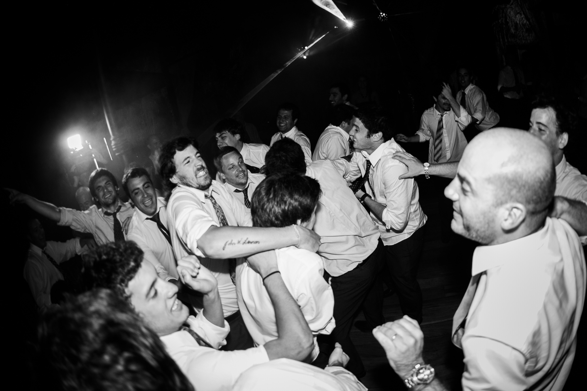 campolobos, campo lobos, fotos espontaneas, gustavo campos, gus campos, fotos frescas de bodas, fotoperiodismo de bodas, fotografo casamiento buenos aires, wedding photojournalism, fotografo boda, argentine wedding photography, fotos boda buenos aires