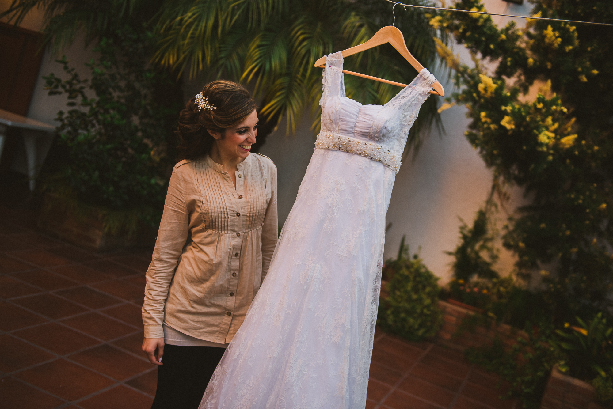 Gustavo Campos, Deck 39, Fotos espontaneas, fotografo de bodas, fotografo casamientos