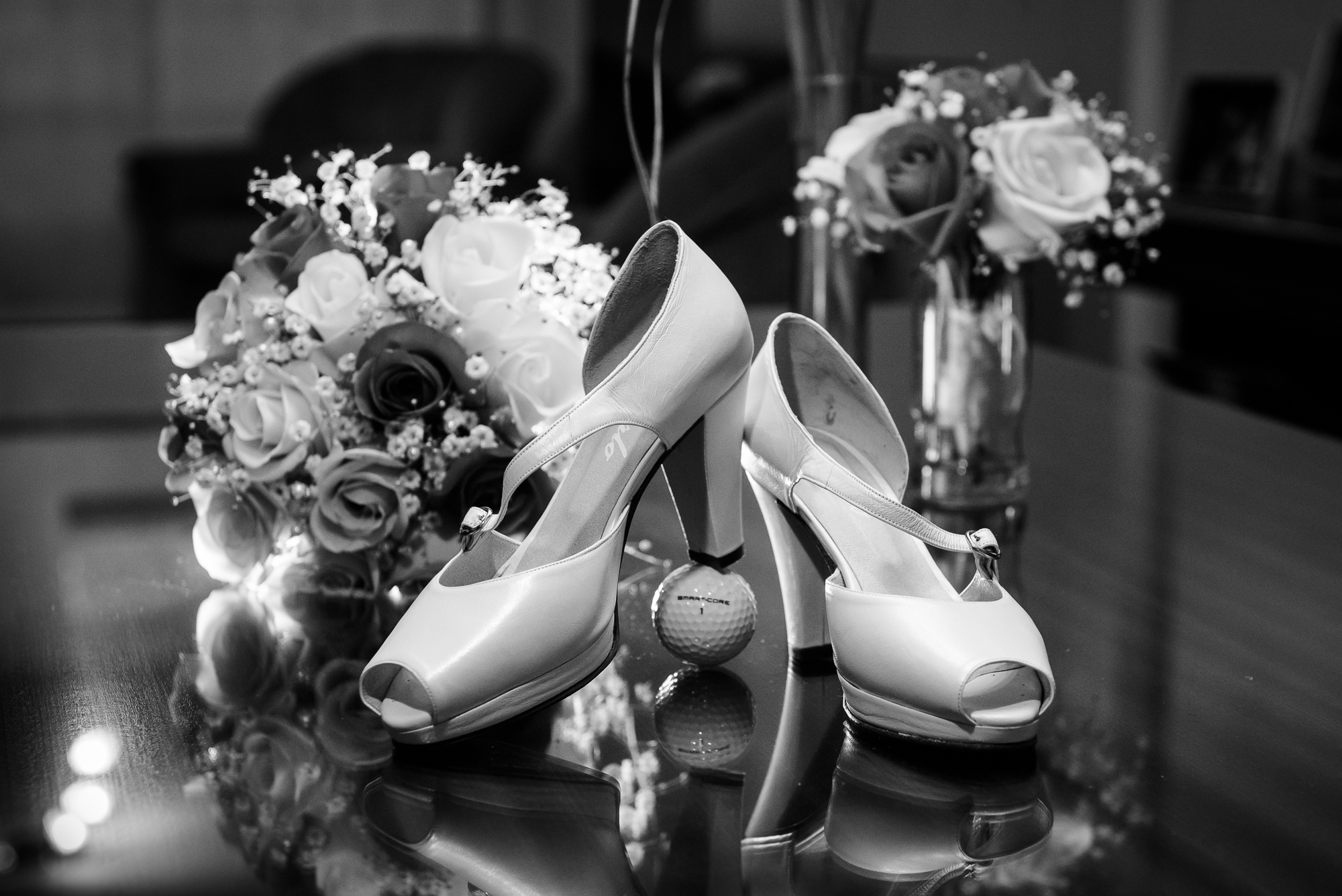 Gustavo Campos, Deck 39, Fotos espontaneas, fotografo de bodas, fotografo casamientos