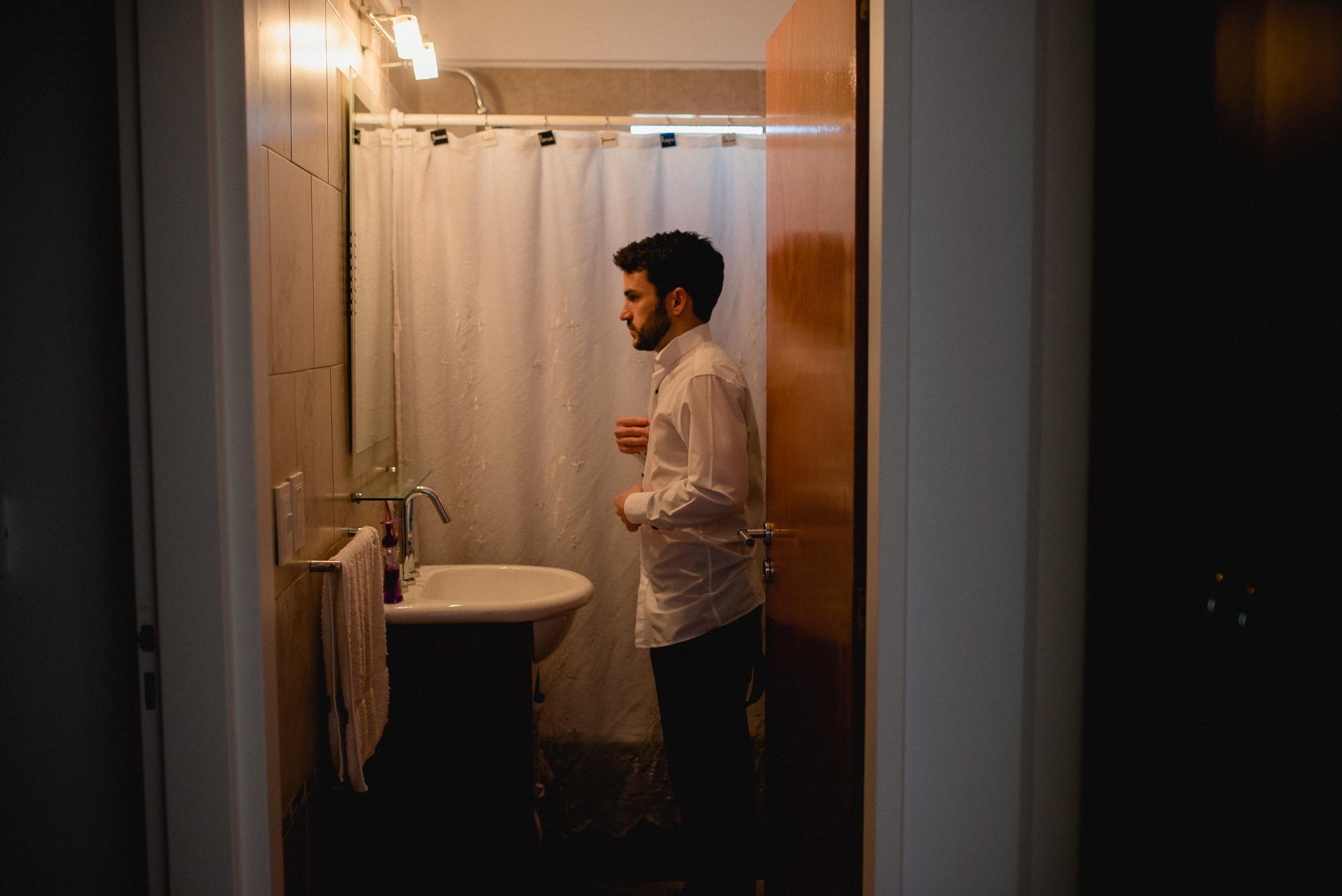 Gustavo Campos, Deck 39, Fotos espontaneas, fotografo de bodas, fotografo casamientos