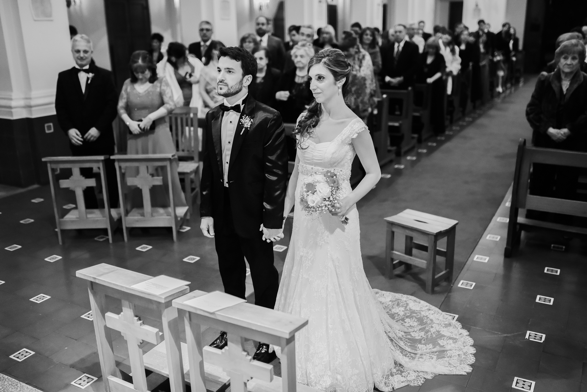 Gustavo Campos, Deck 39, Fotos espontaneas, fotografo de bodas, fotografo casamientos