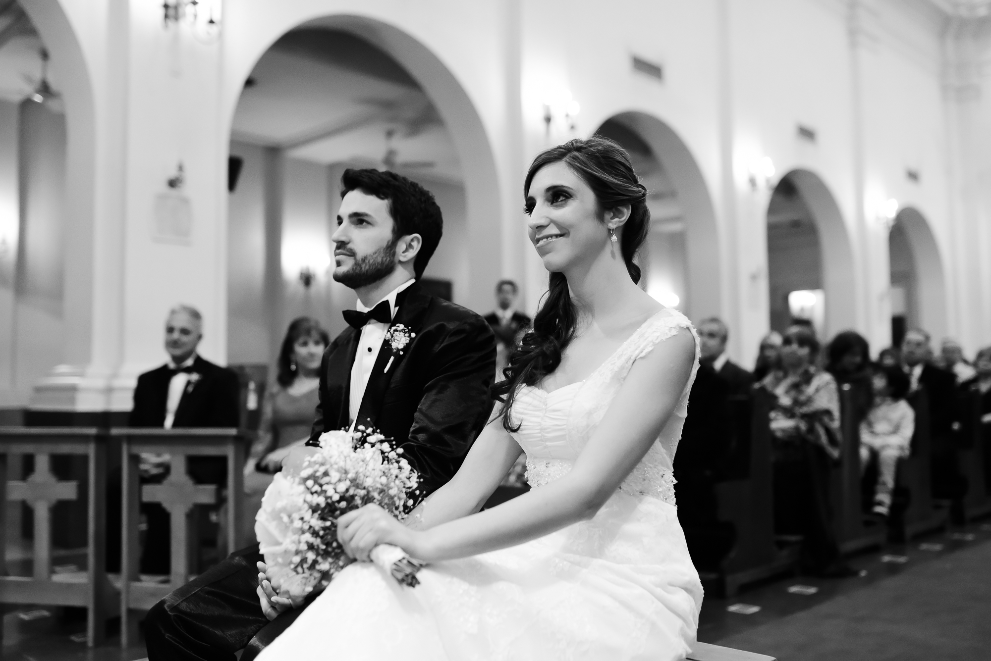 Gustavo Campos, Deck 39, Fotos espontaneas, fotografo de bodas, fotografo casamientos