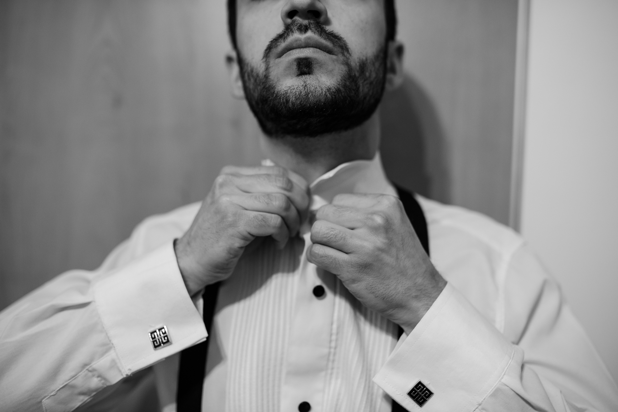Gustavo Campos, Deck 39, Fotos espontaneas, fotografo de bodas, fotografo casamientos