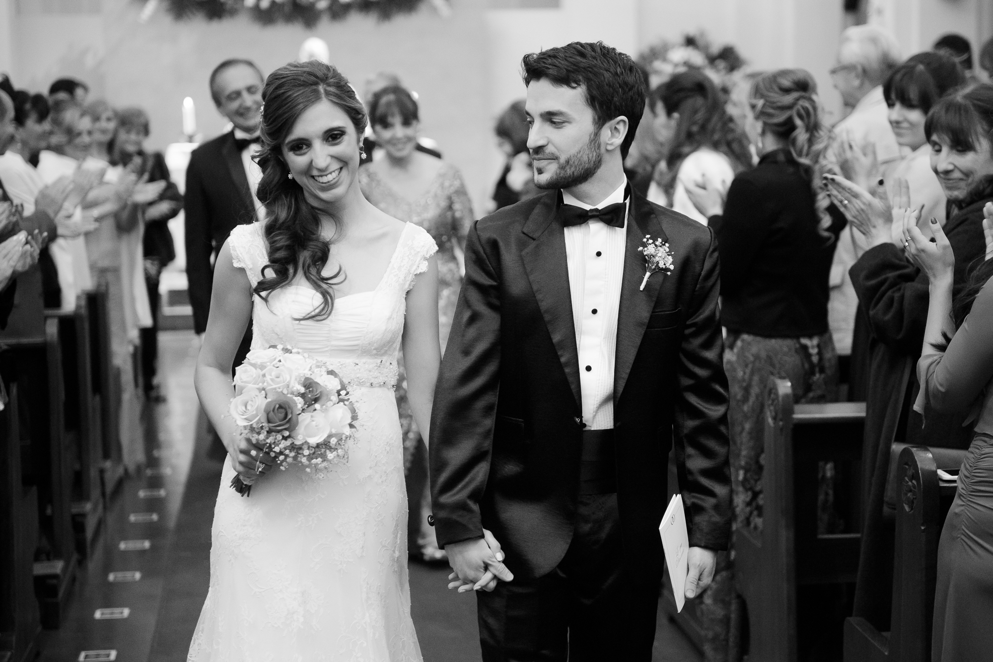 Gustavo Campos, Deck 39, Fotos espontaneas, fotografo de bodas, fotografo casamientos