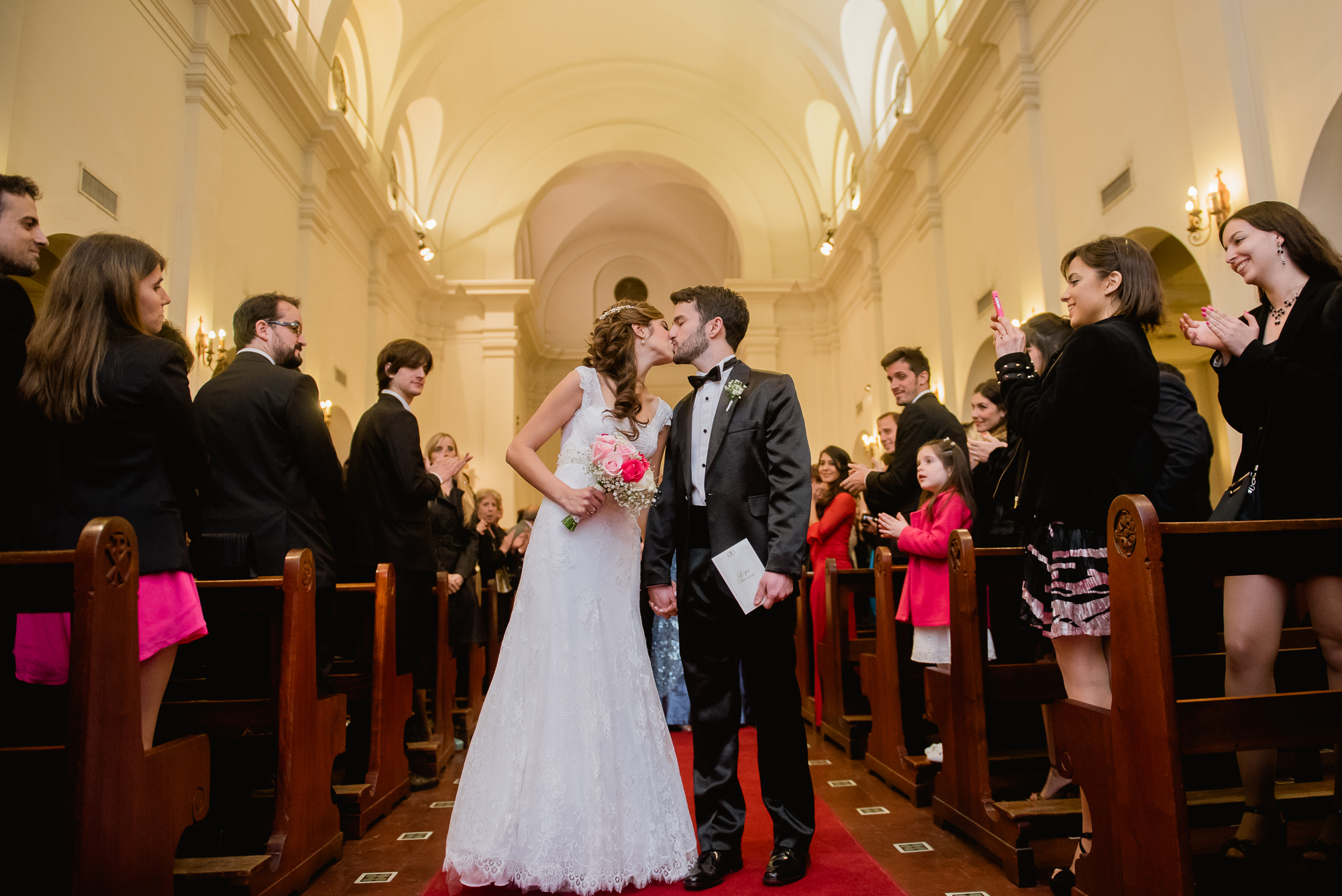 Gustavo Campos, Deck 39, Fotos espontaneas, fotografo de bodas, fotografo casamientos