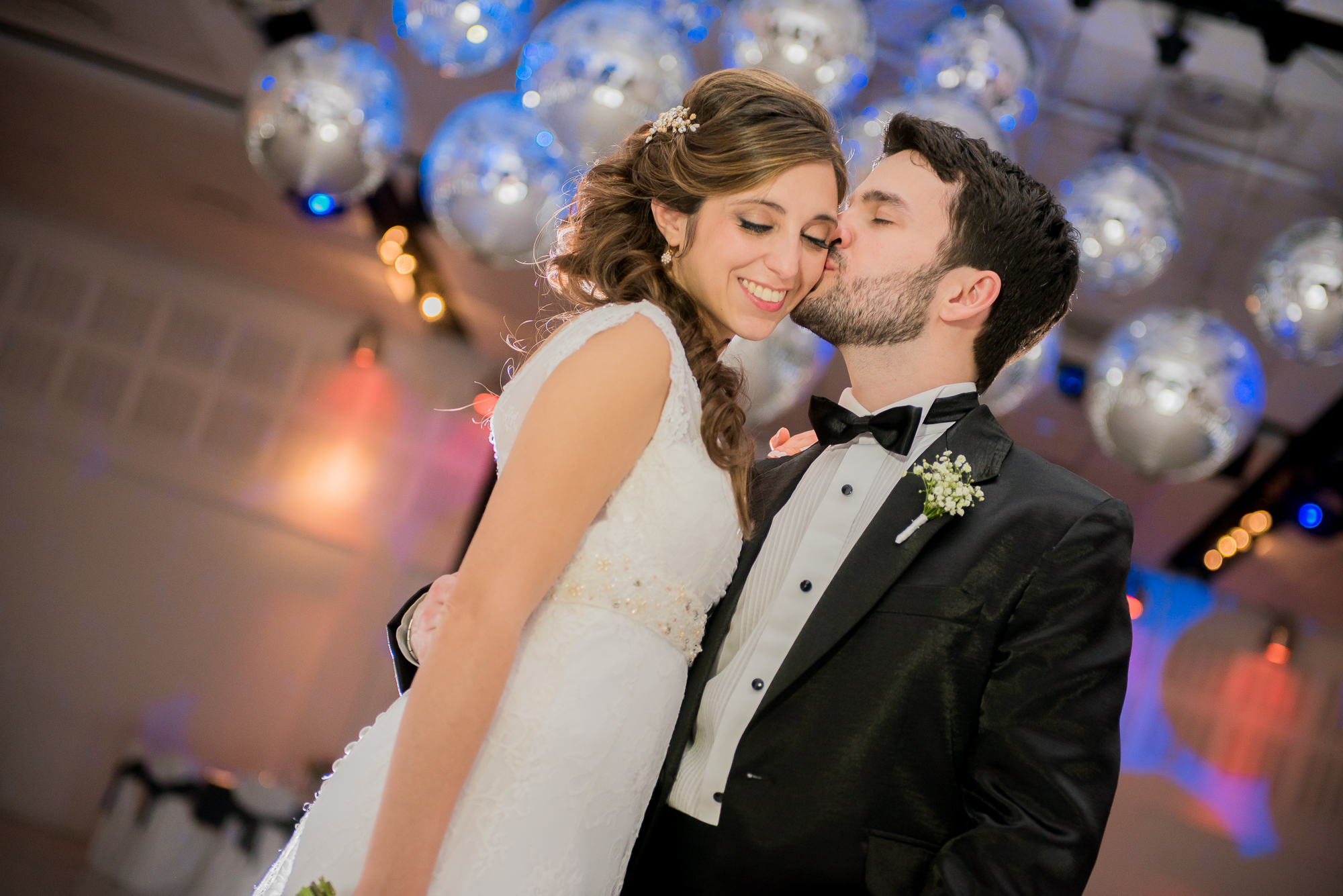 Gustavo Campos, Deck 39, Fotos espontaneas, fotografo de bodas, fotografo casamientos