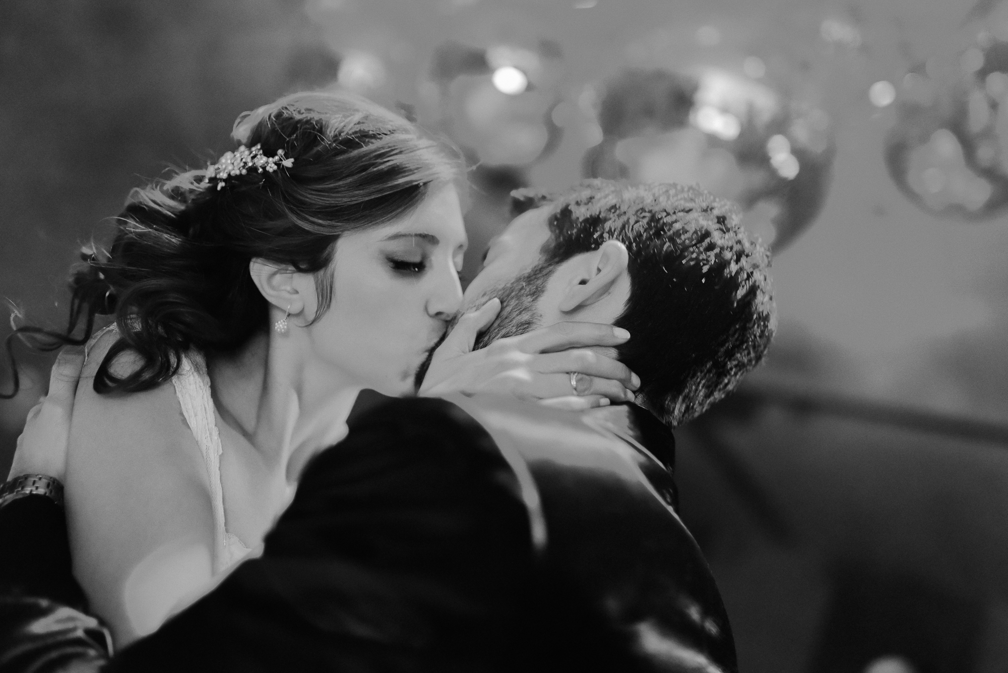 Gustavo Campos, Deck 39, Fotos espontaneas, fotografo de bodas, fotografo casamientos