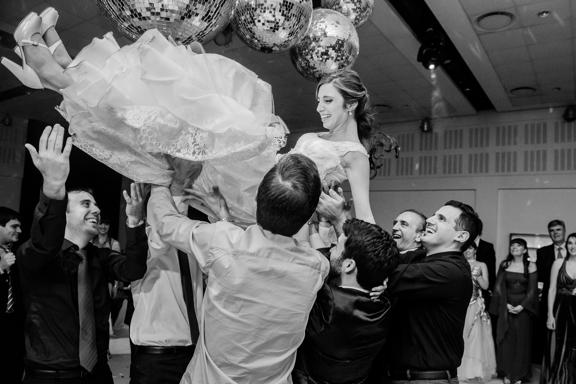 Gustavo Campos, Deck 39, Fotos espontaneas, fotografo de bodas, fotografo casamientos