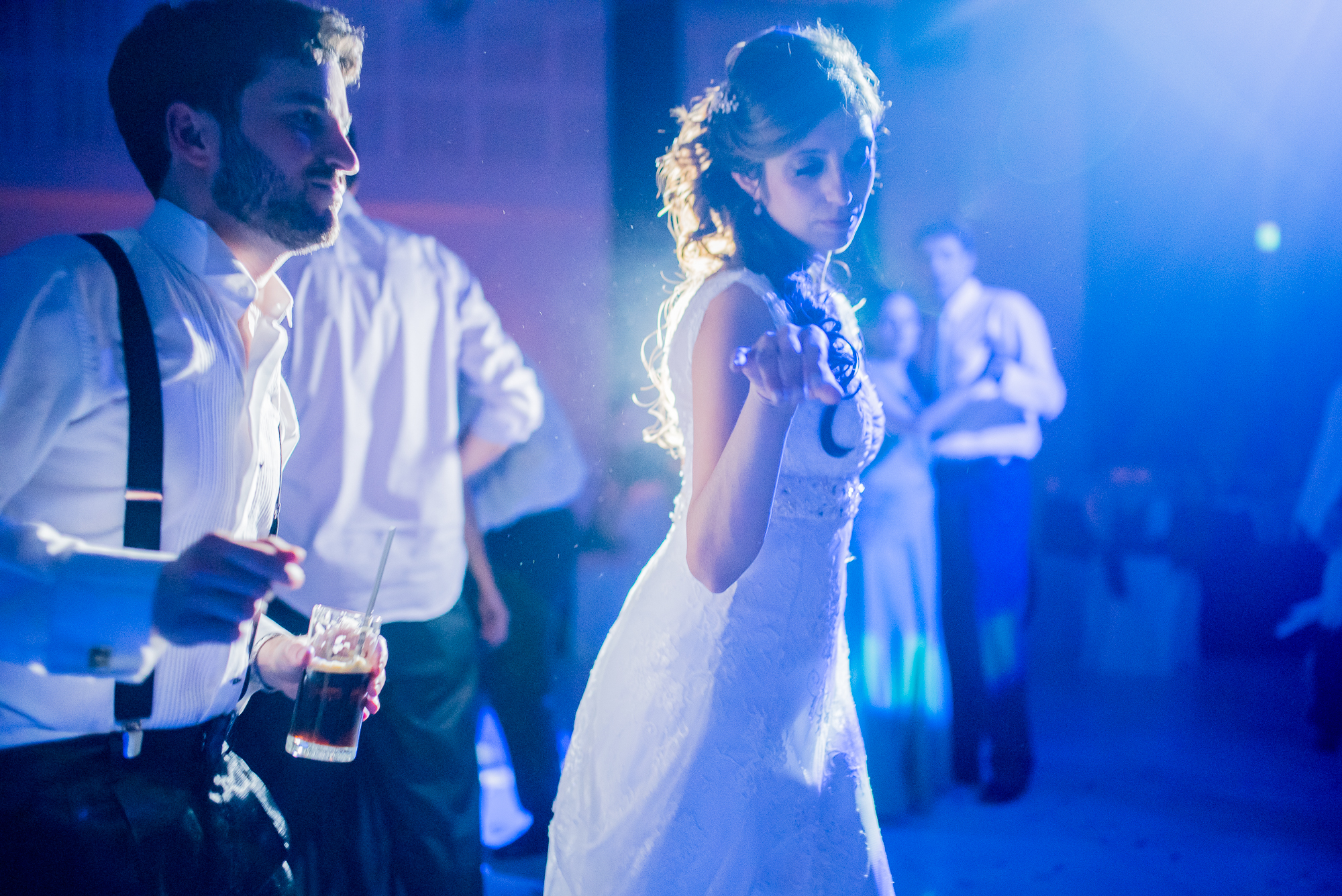 Gustavo Campos, Deck 39, Fotos espontaneas, fotografo de bodas, fotografo casamientos
